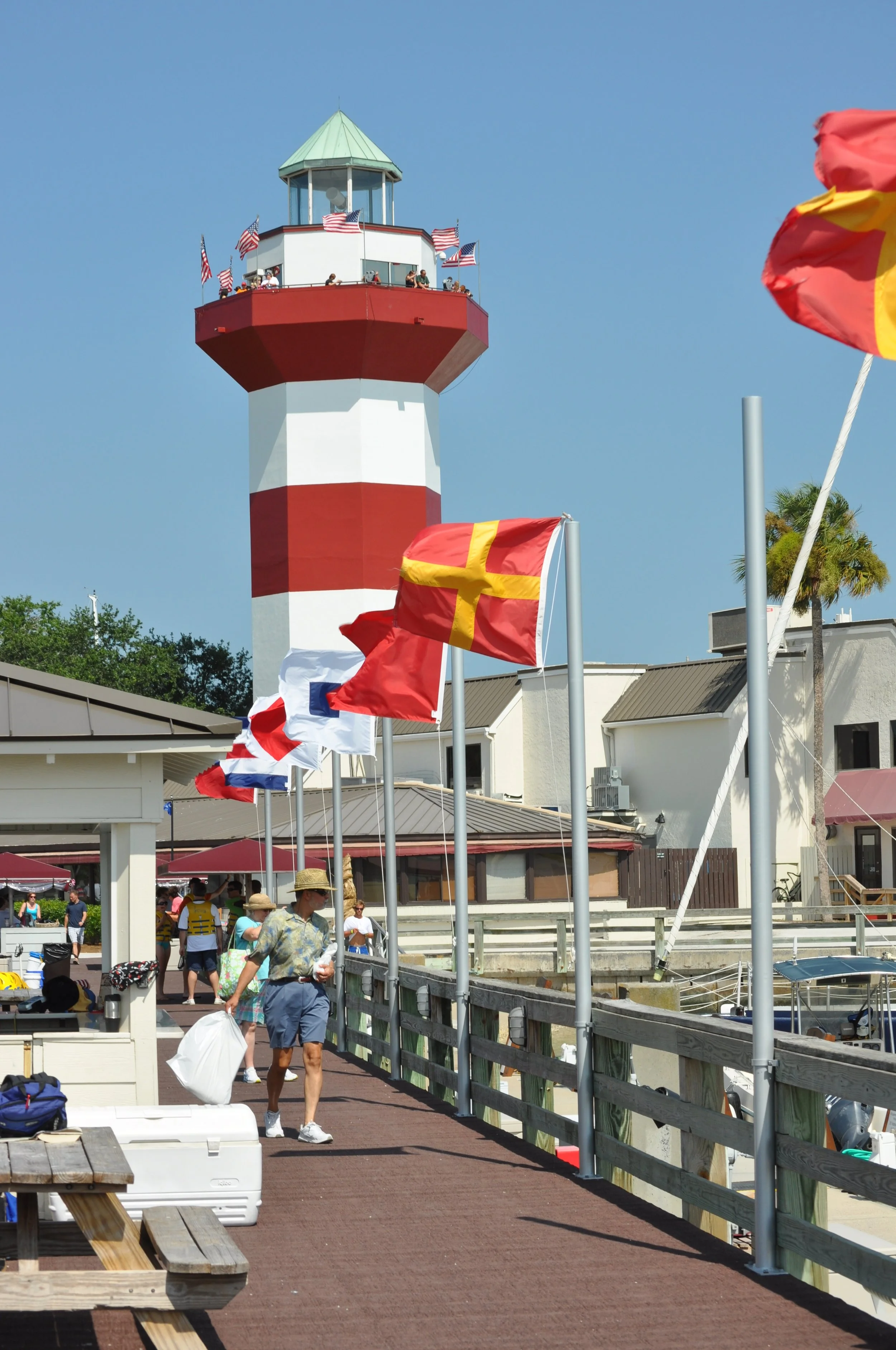 0712 Light House.jpg