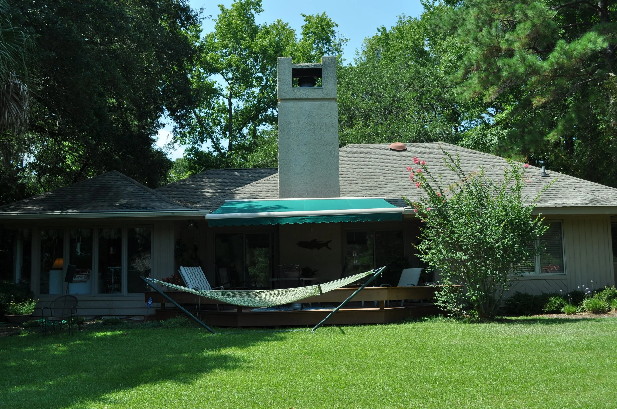 0712 McHenry Back Patio.jpg
