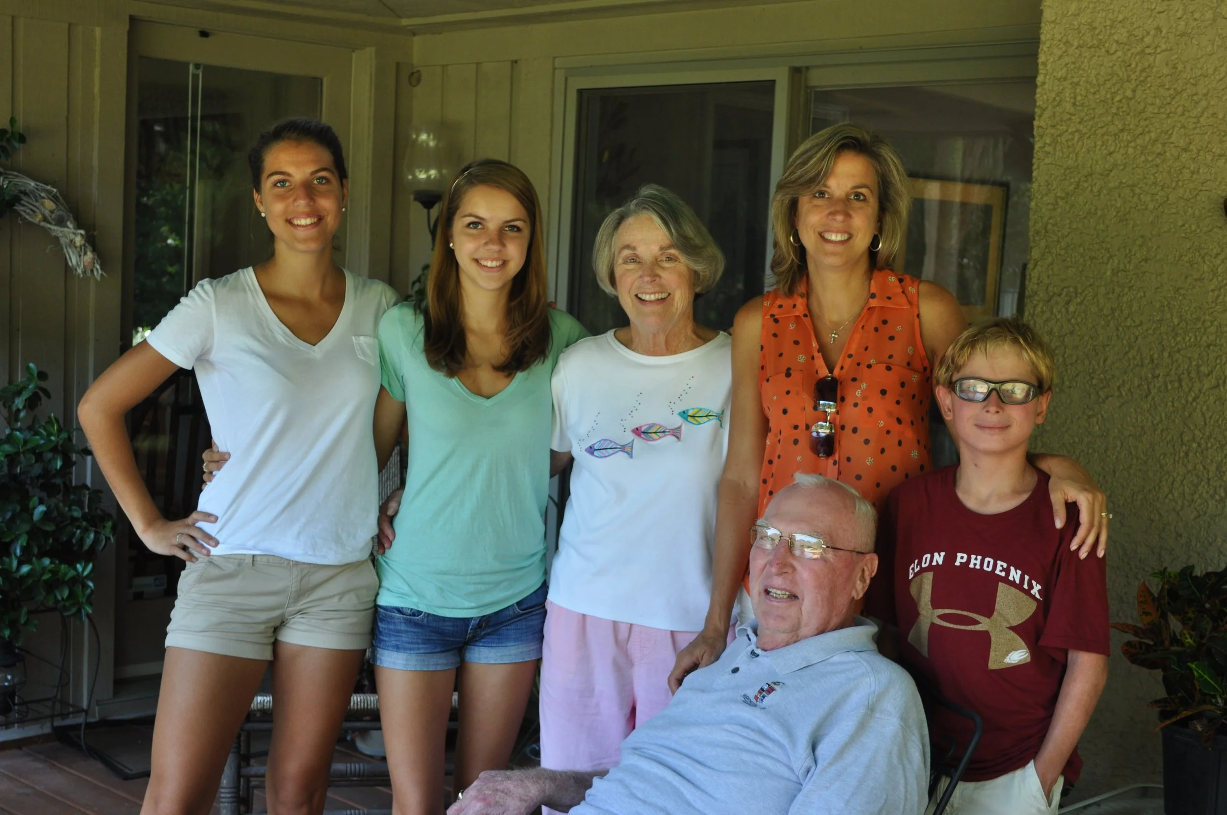 0712 McHenry Family 1.jpg