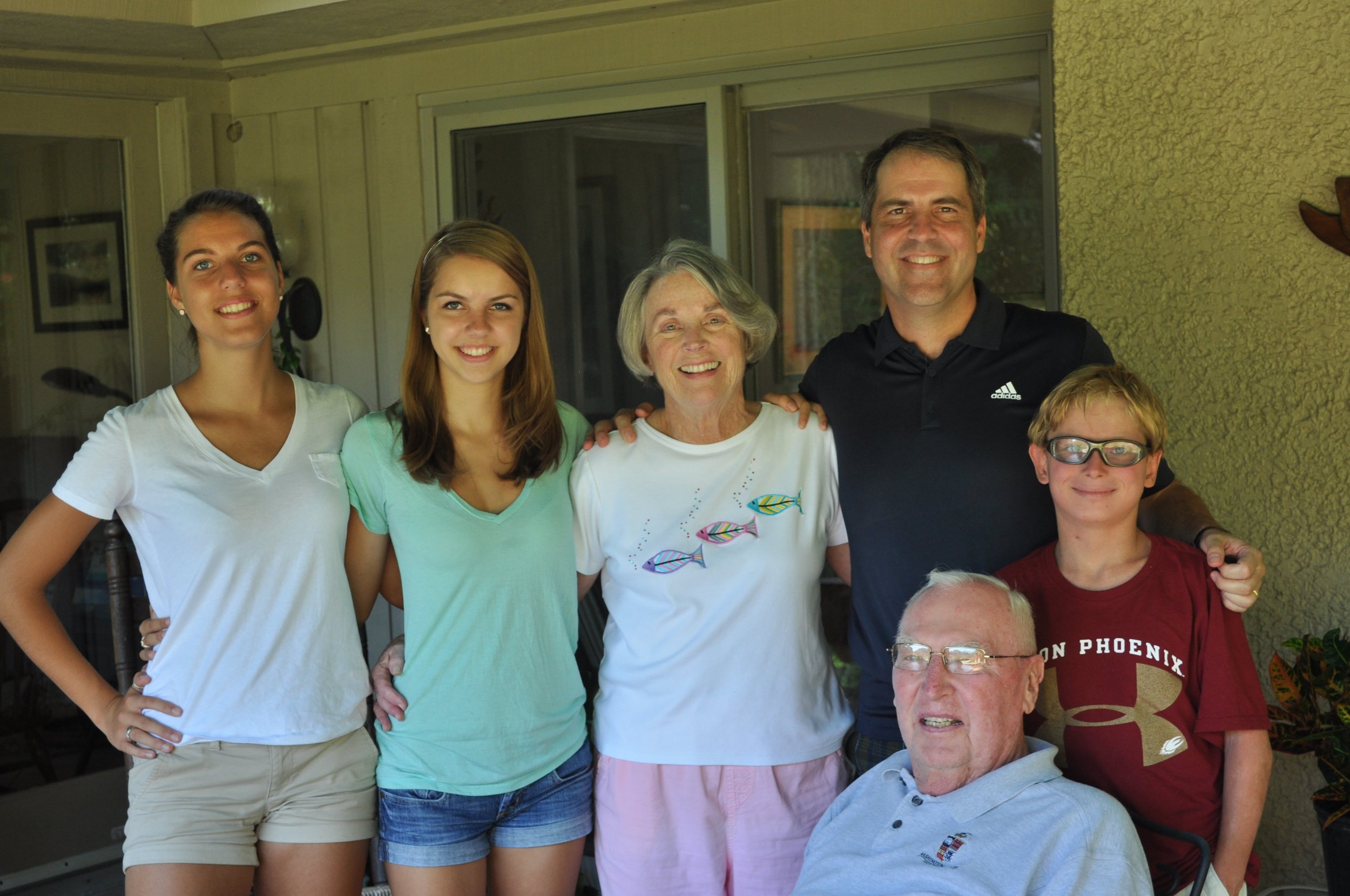 0712 McHenry Family 2.jpg