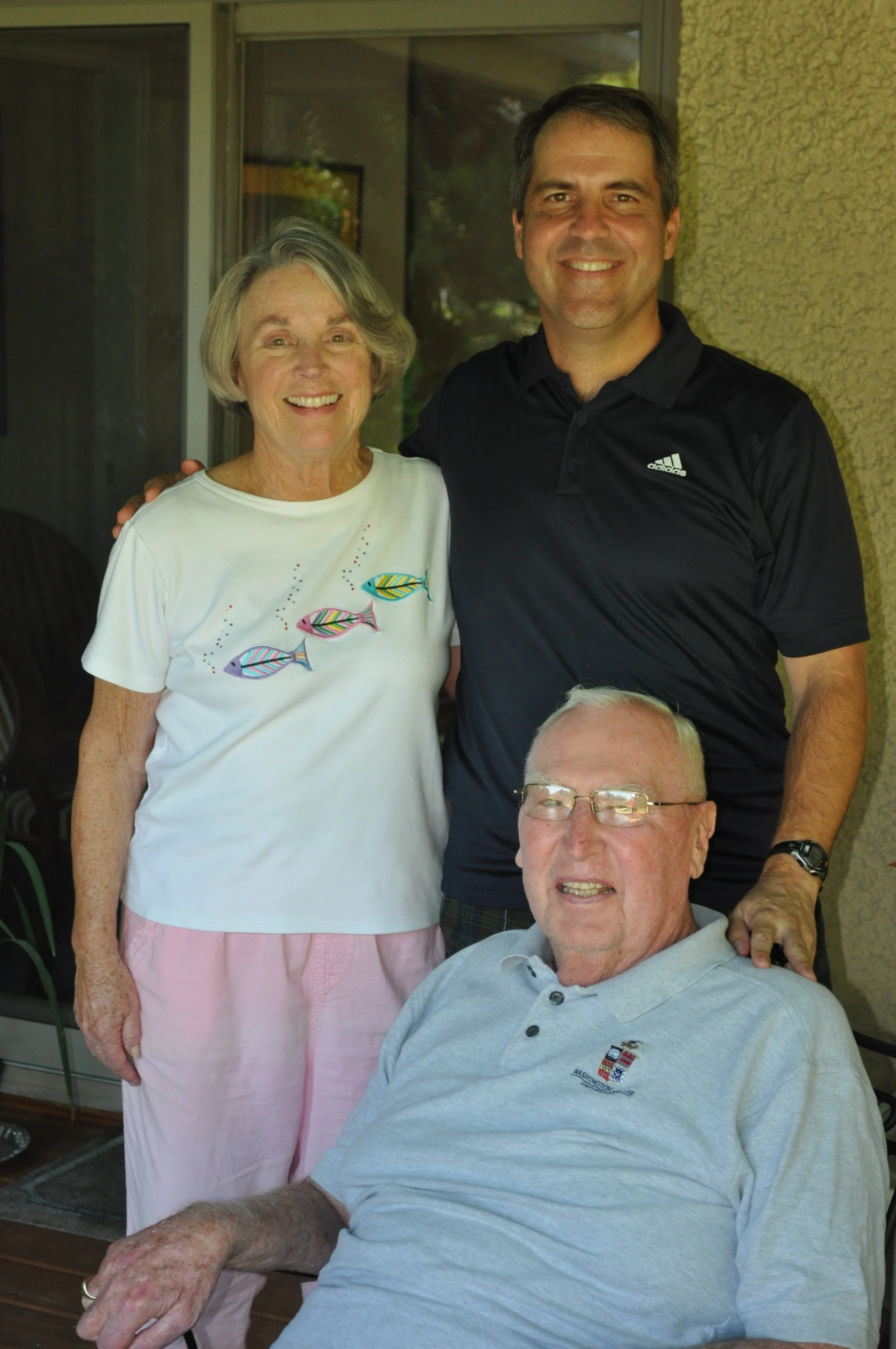 0712 McHenry John.jpg