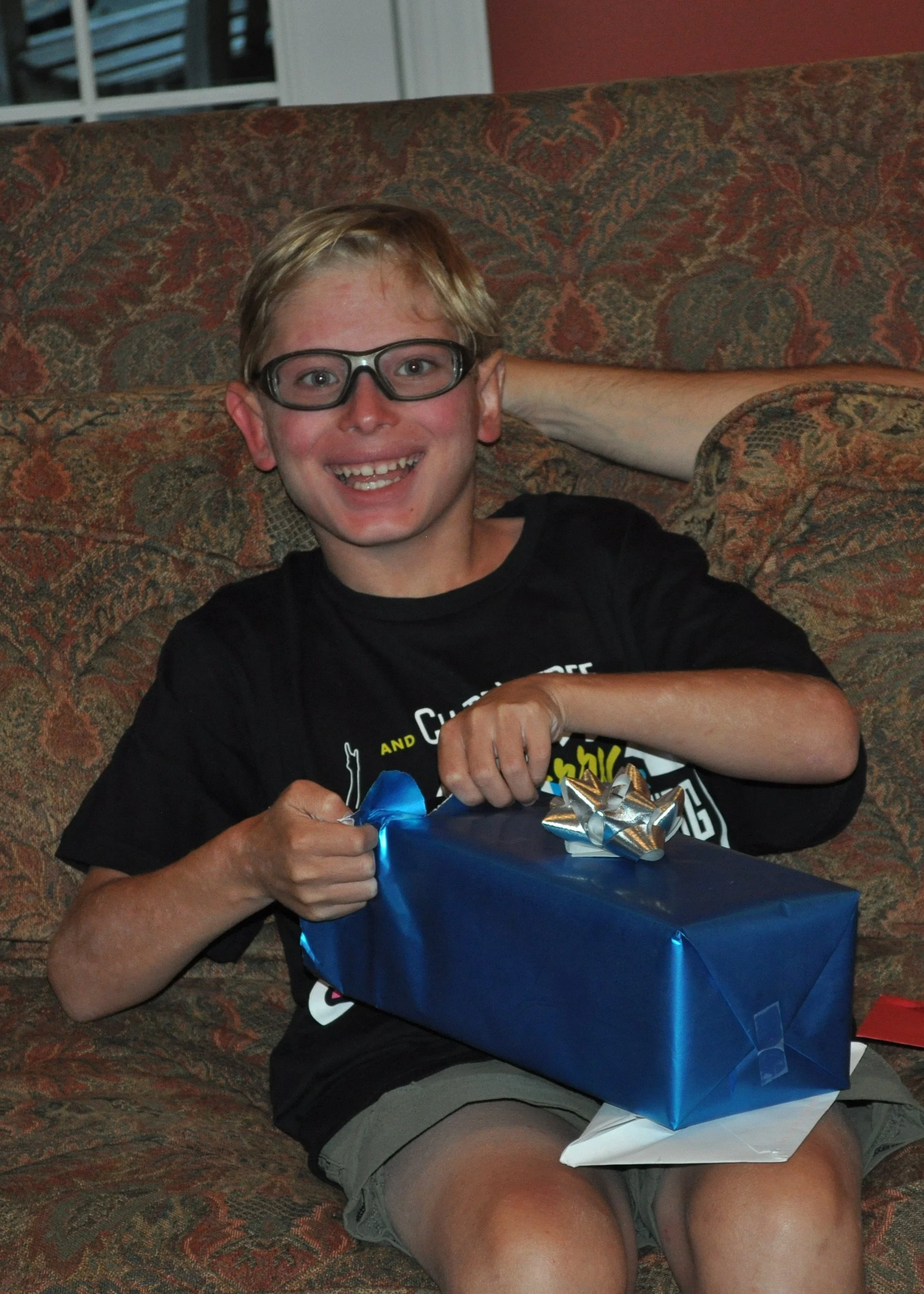 0712 Nate Birthday .jpg