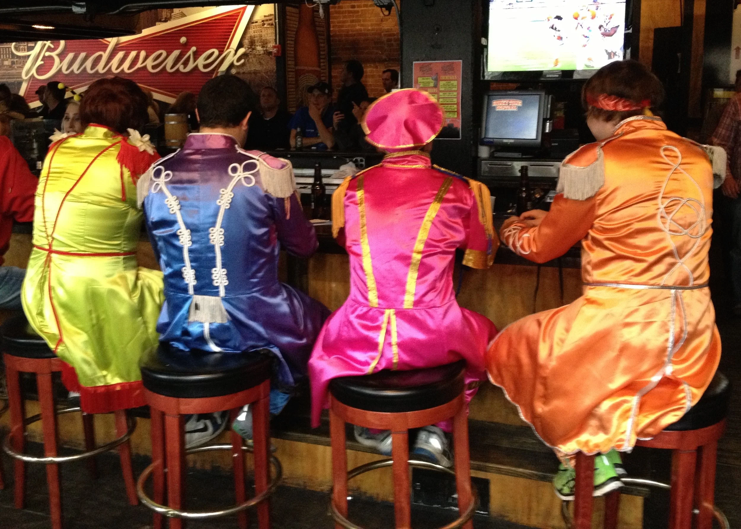 1012 Nashville Beatles.jpg