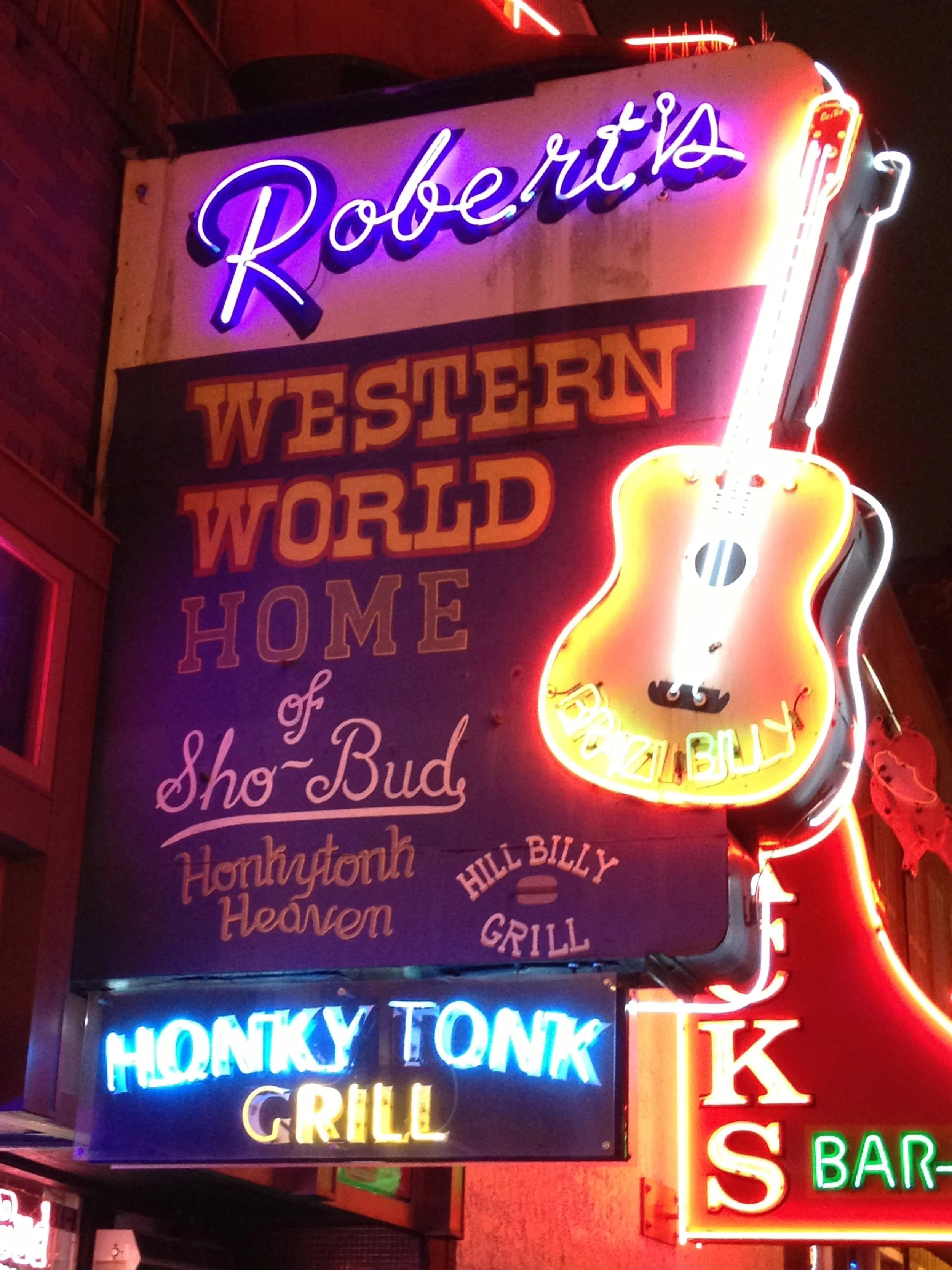 1012 Nashville Roberts.jpg