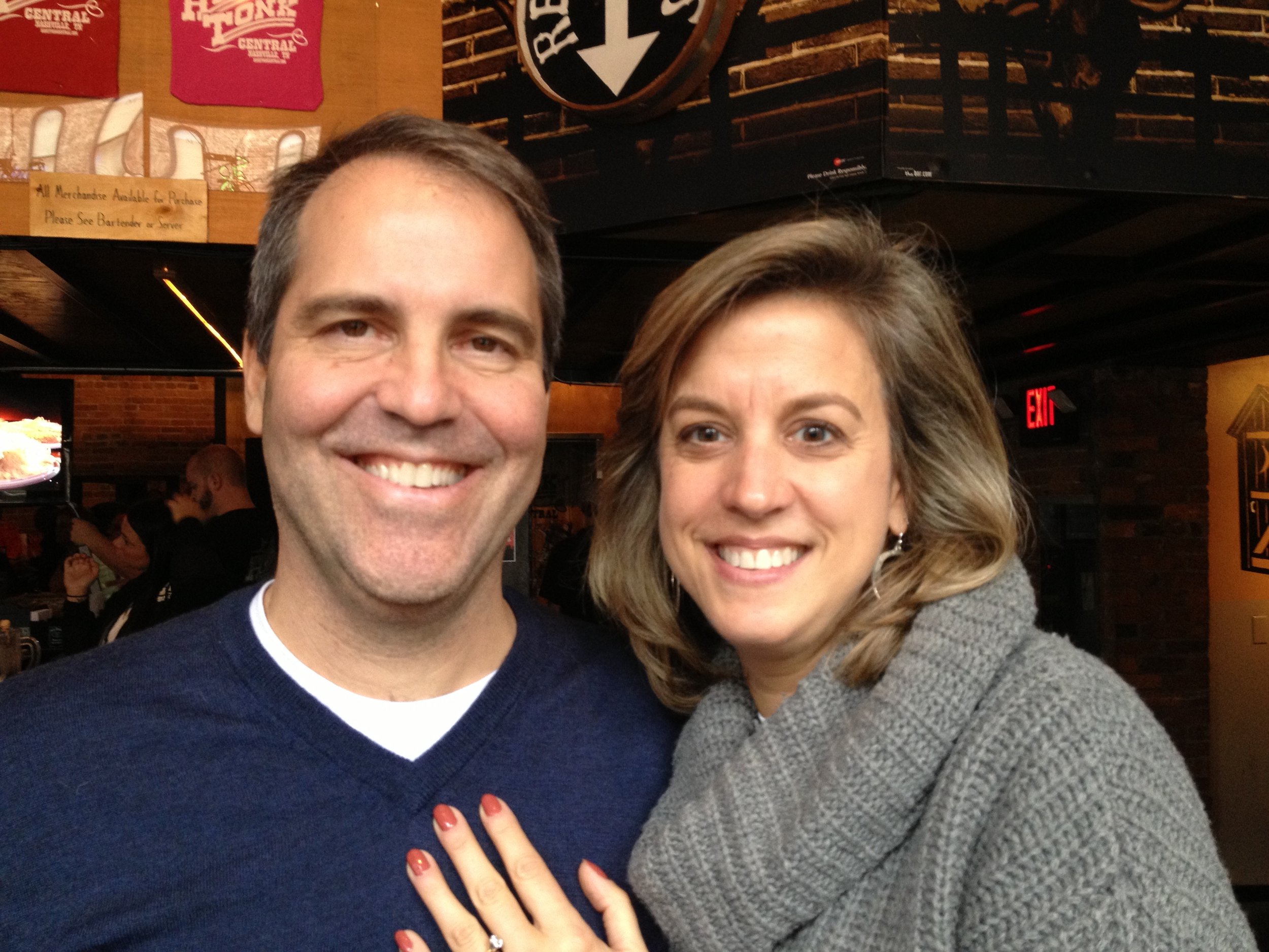 1012 Nashville John Betsy.jpg