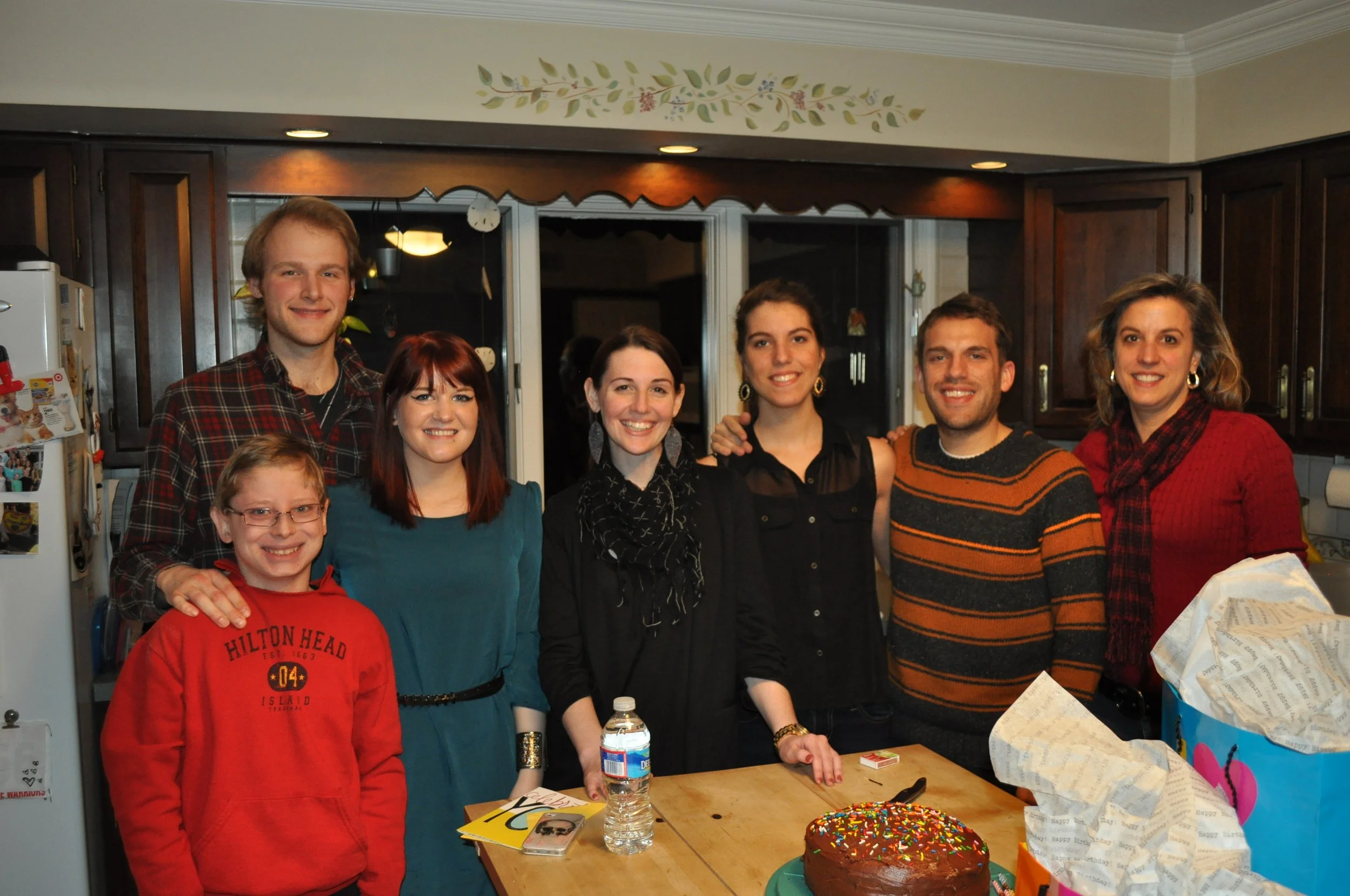 0213 Catie Birthday Group.jpg