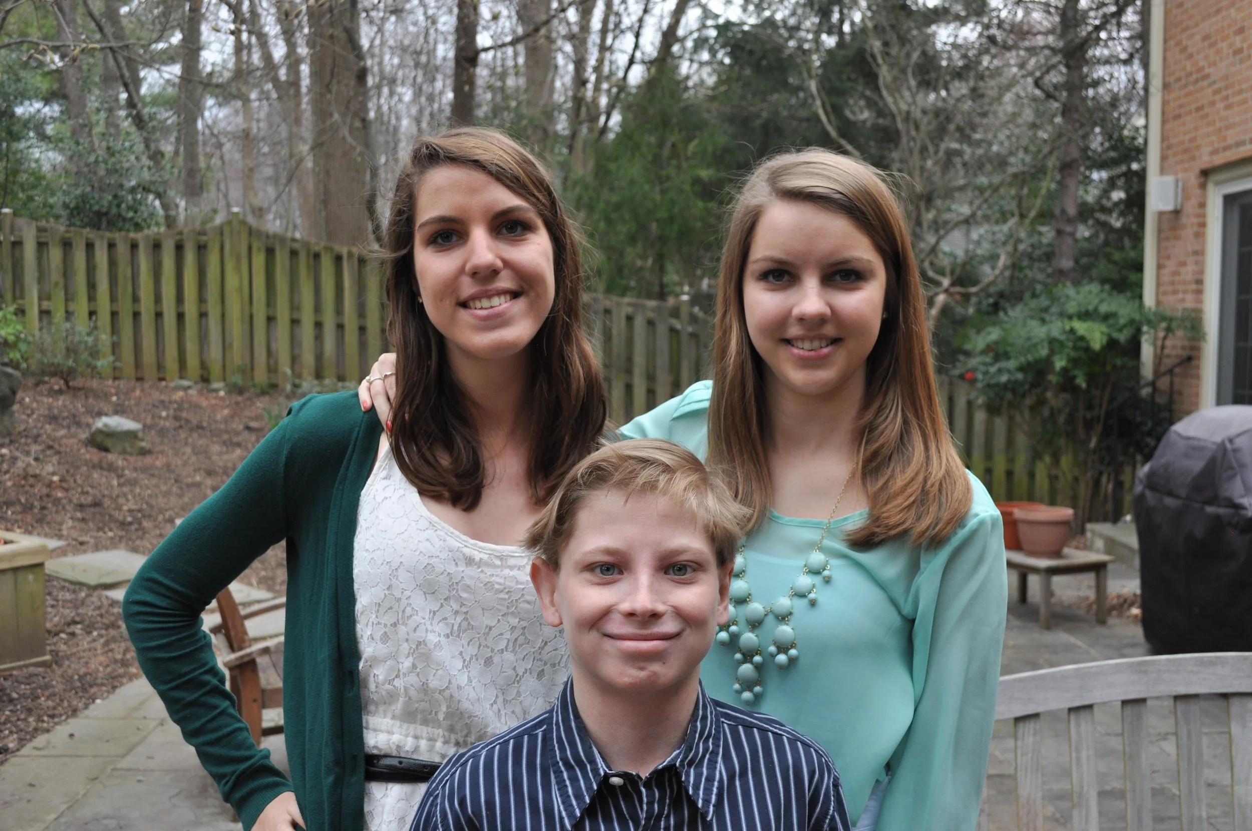 0313 Easter Kids.jpg