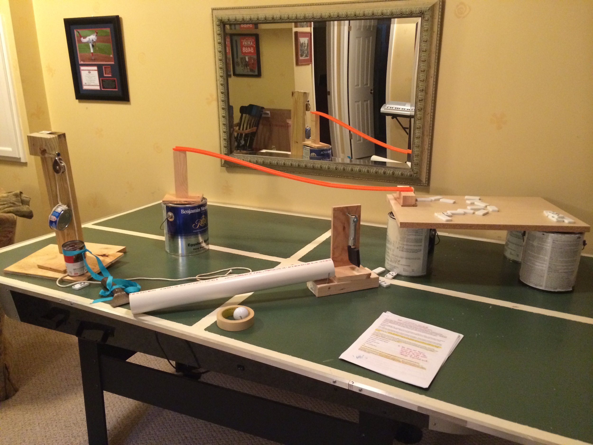 0314 Nate Rube Goldberg Project.jpg