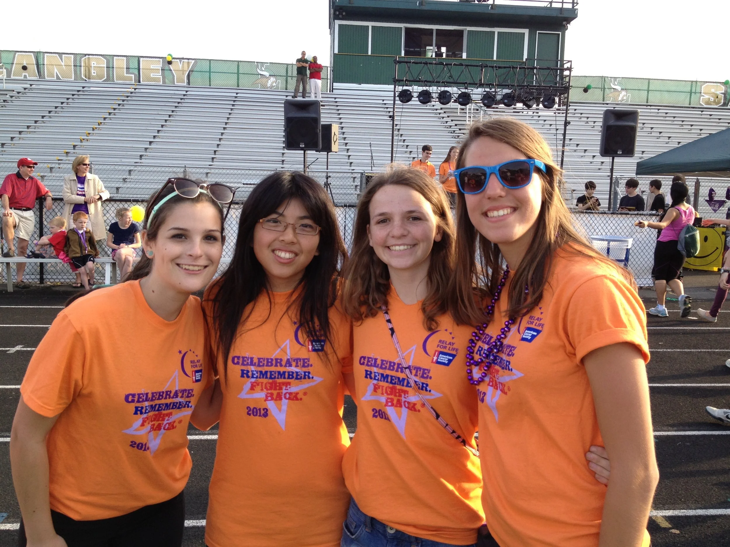 0413 Ava Relay for Life.jpg