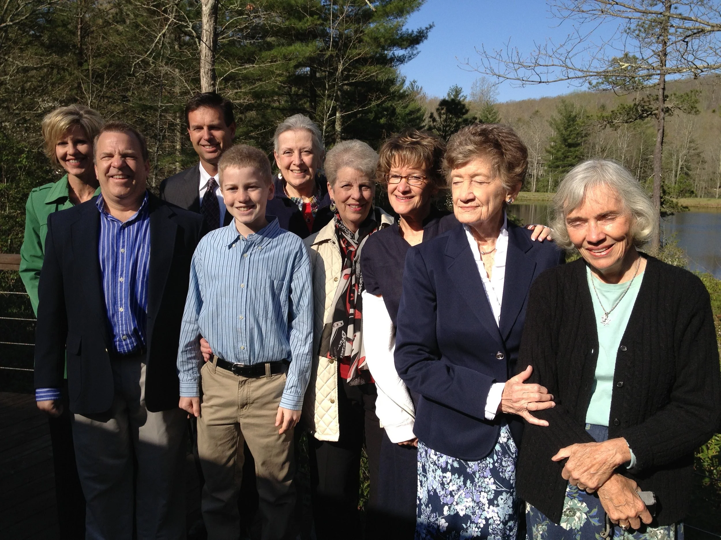 0413 Gaylord Deck.jpg