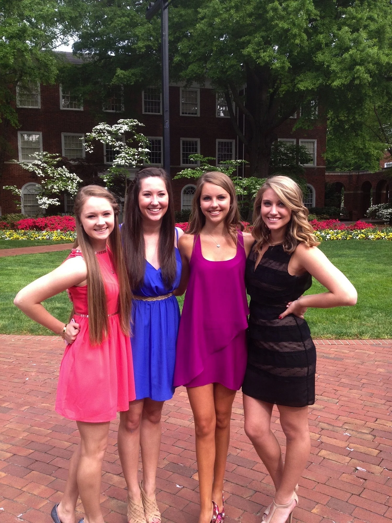 0413 Grace Phi Mu Formal 1.jpg