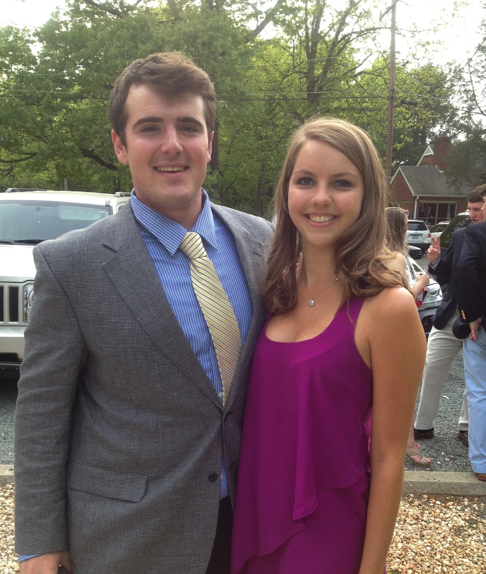 0413 Grace Phi Mu Formal 2 2.jpg