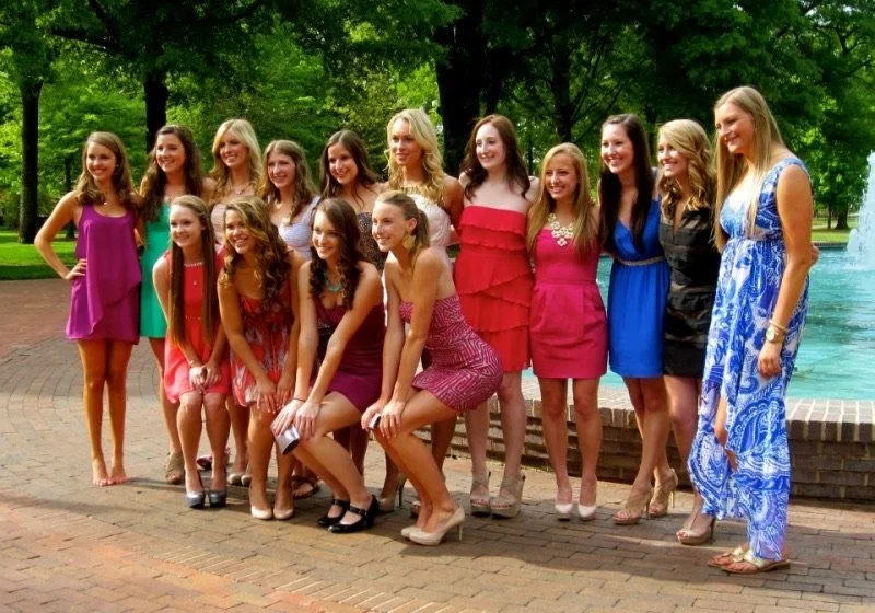 0413 Grace Phi Mu Formal 2.jpg