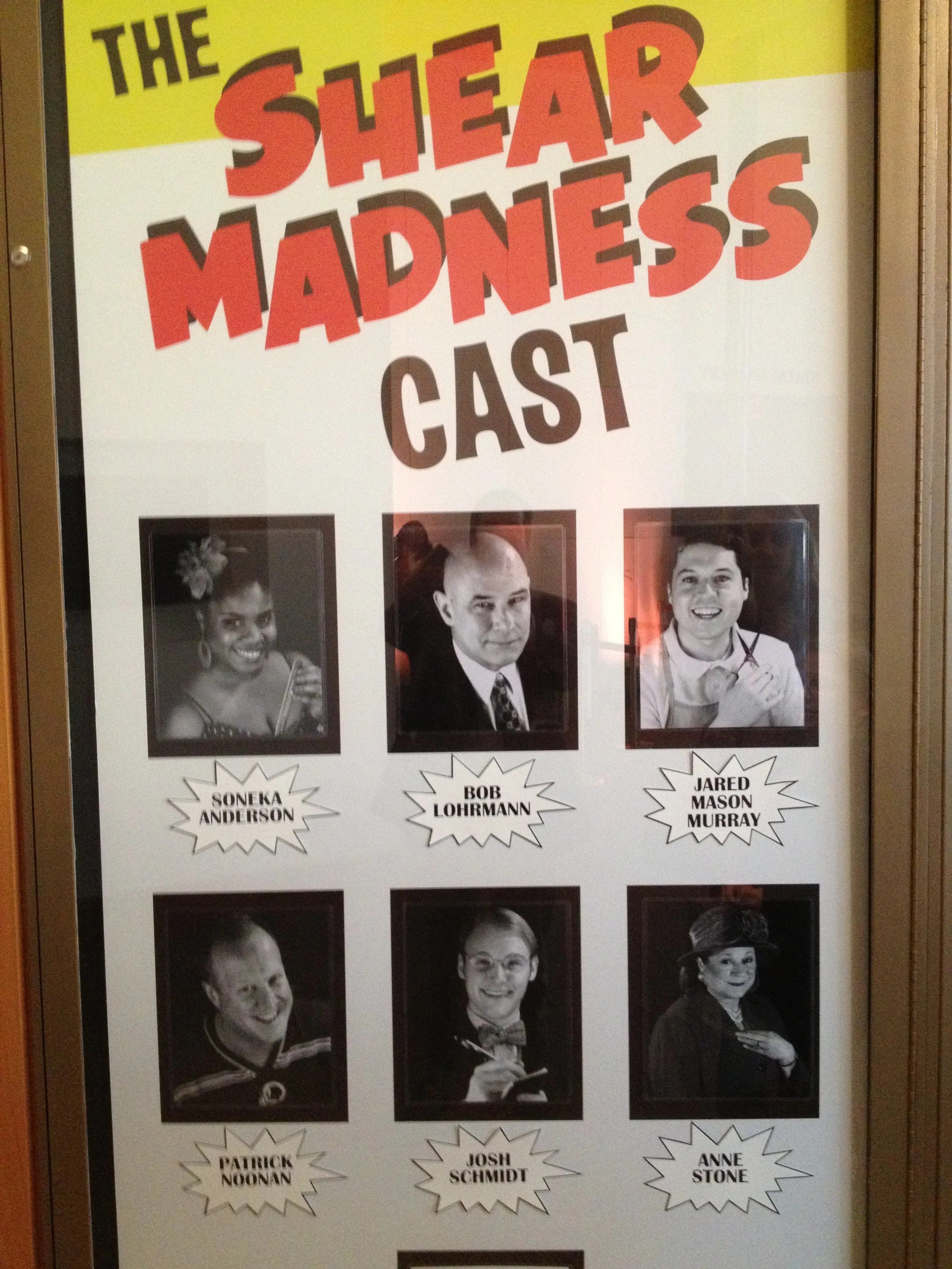 0413 Josh Shear Madness.jpg