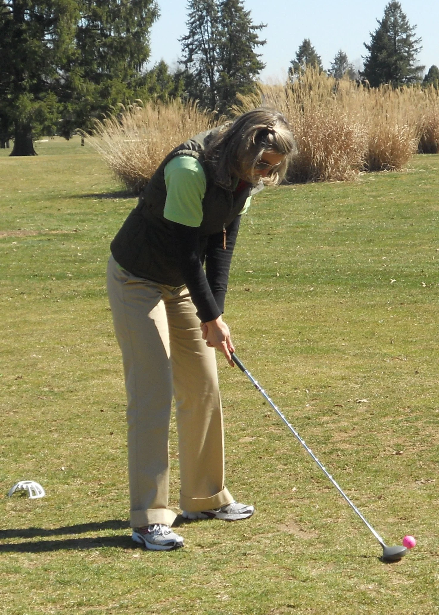 0413 WoW Betsy Golf.jpg