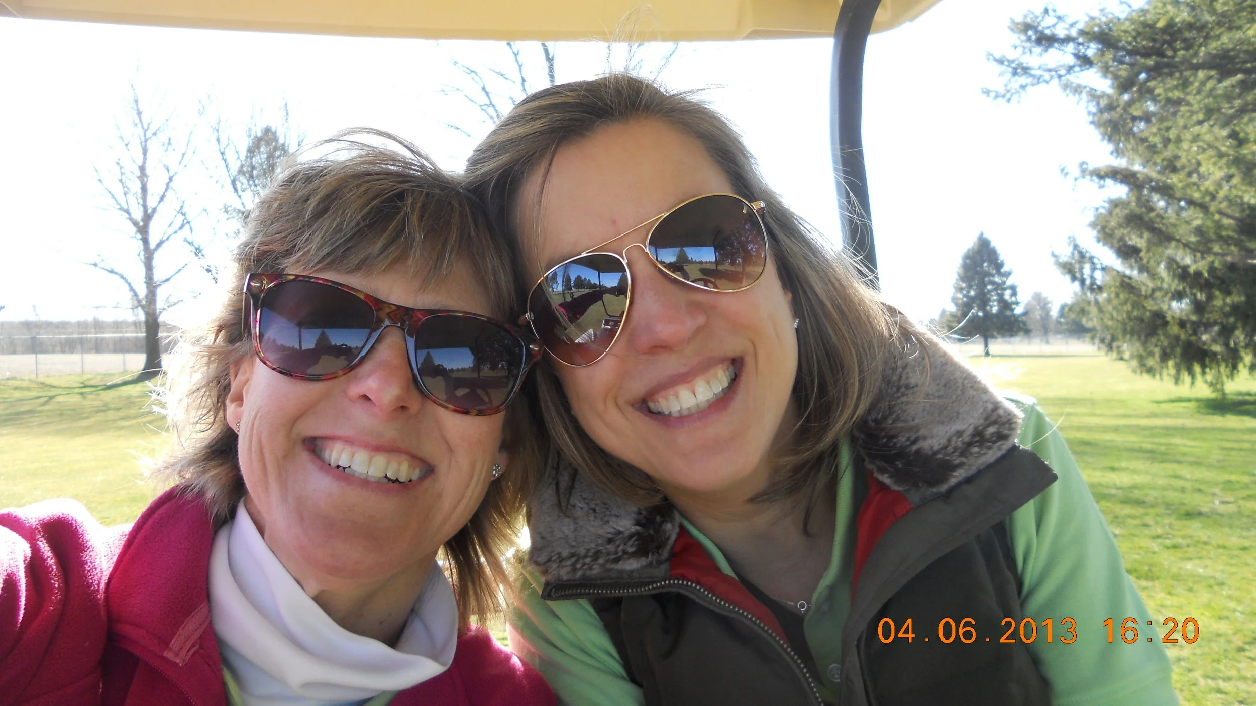 0413 WoW Betsy Kim.jpg