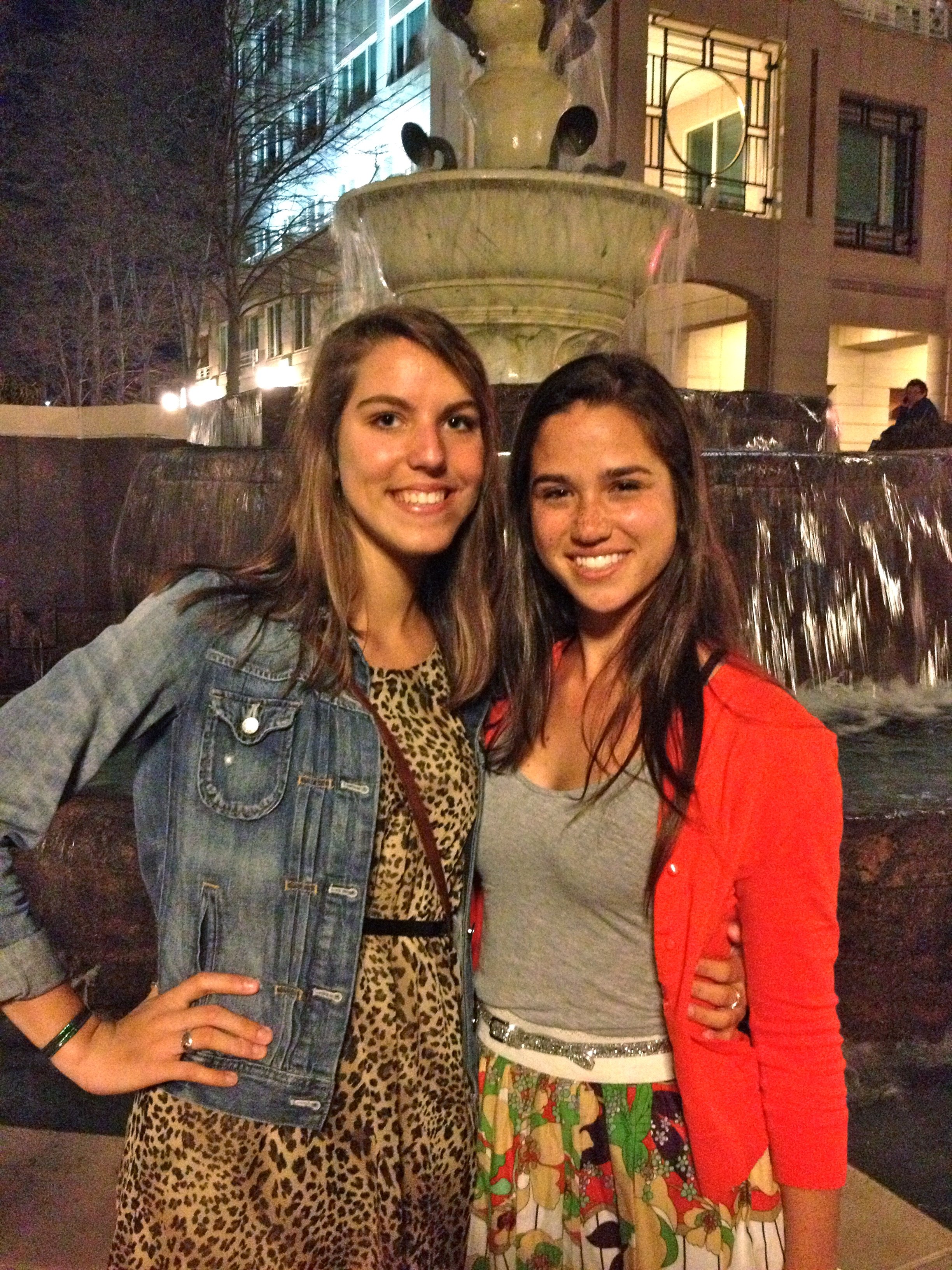 0513 Ava Lauren Clubb.jpg