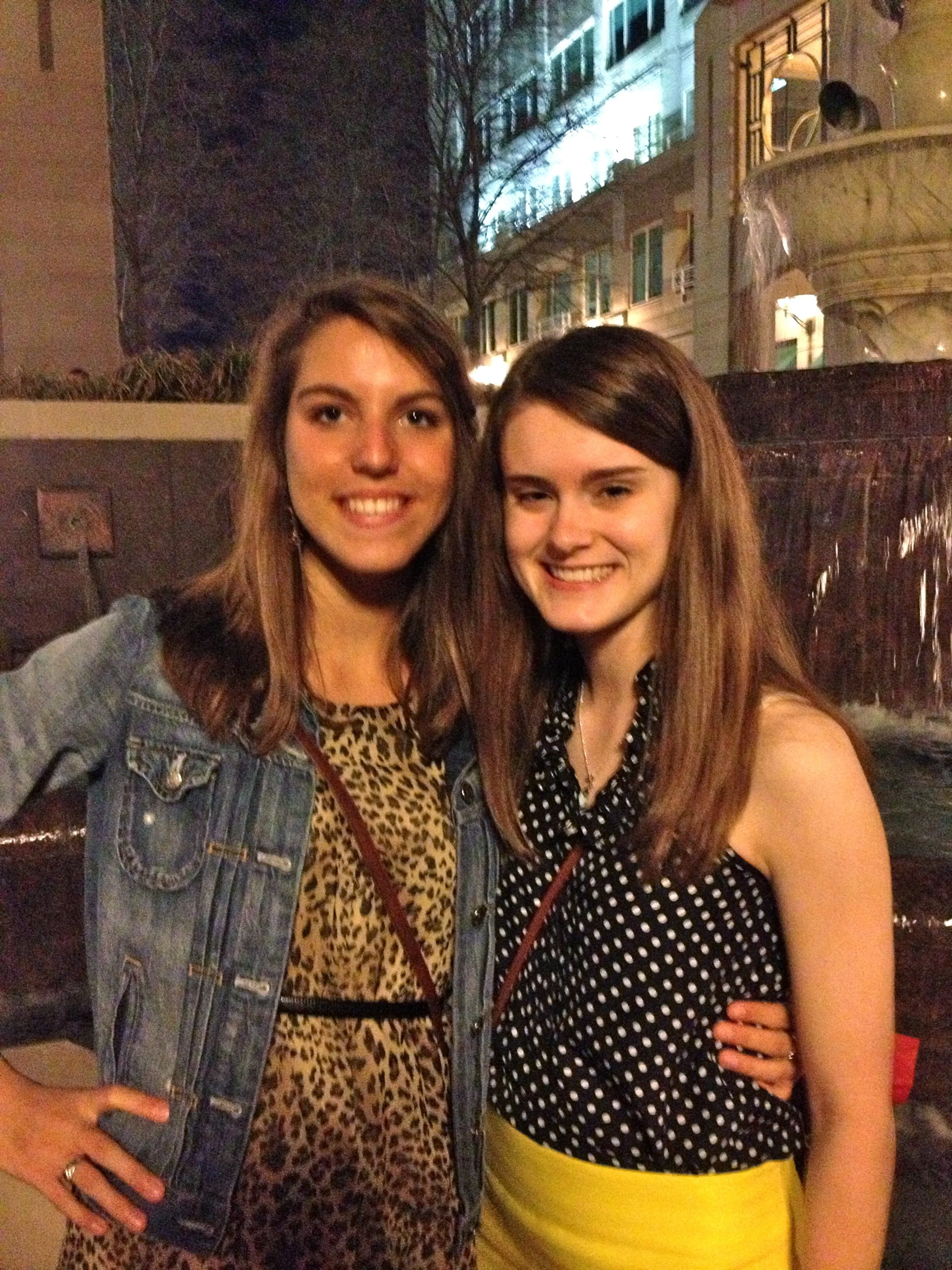 0513 Ava Natalie Fahlberg.jpg