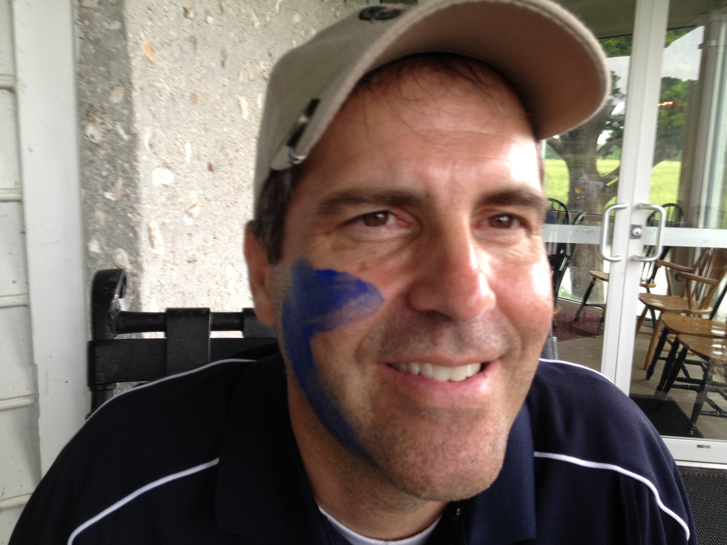 0513 John FJ Golf Captain.jpg