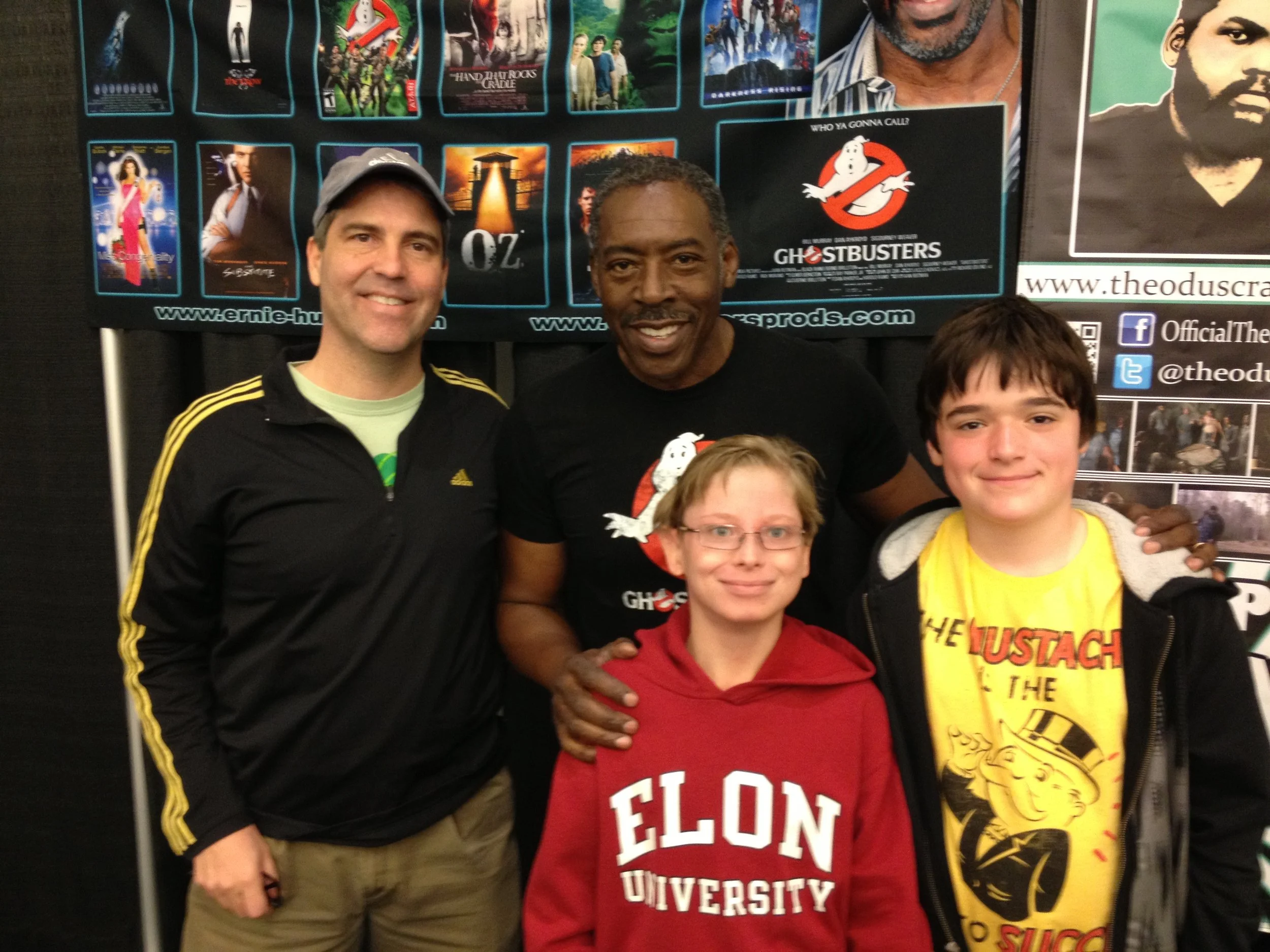 0513 Nate Ernie Hudson.jpg
