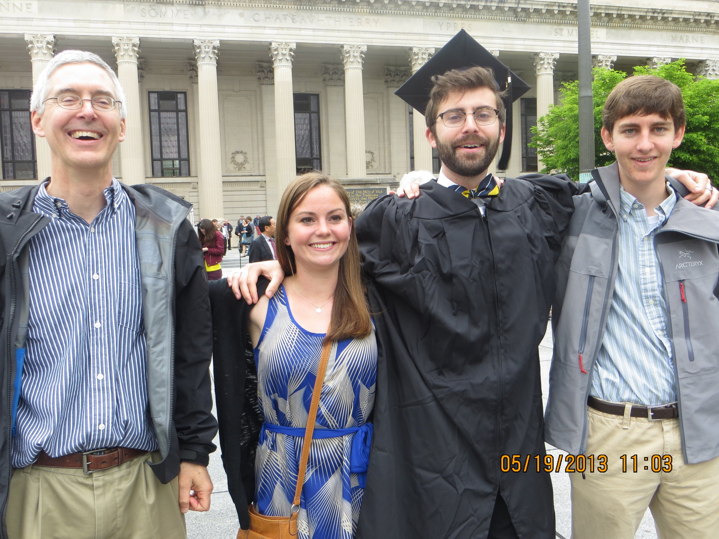 0513 Pat Rutan Yale Graduation.jpg