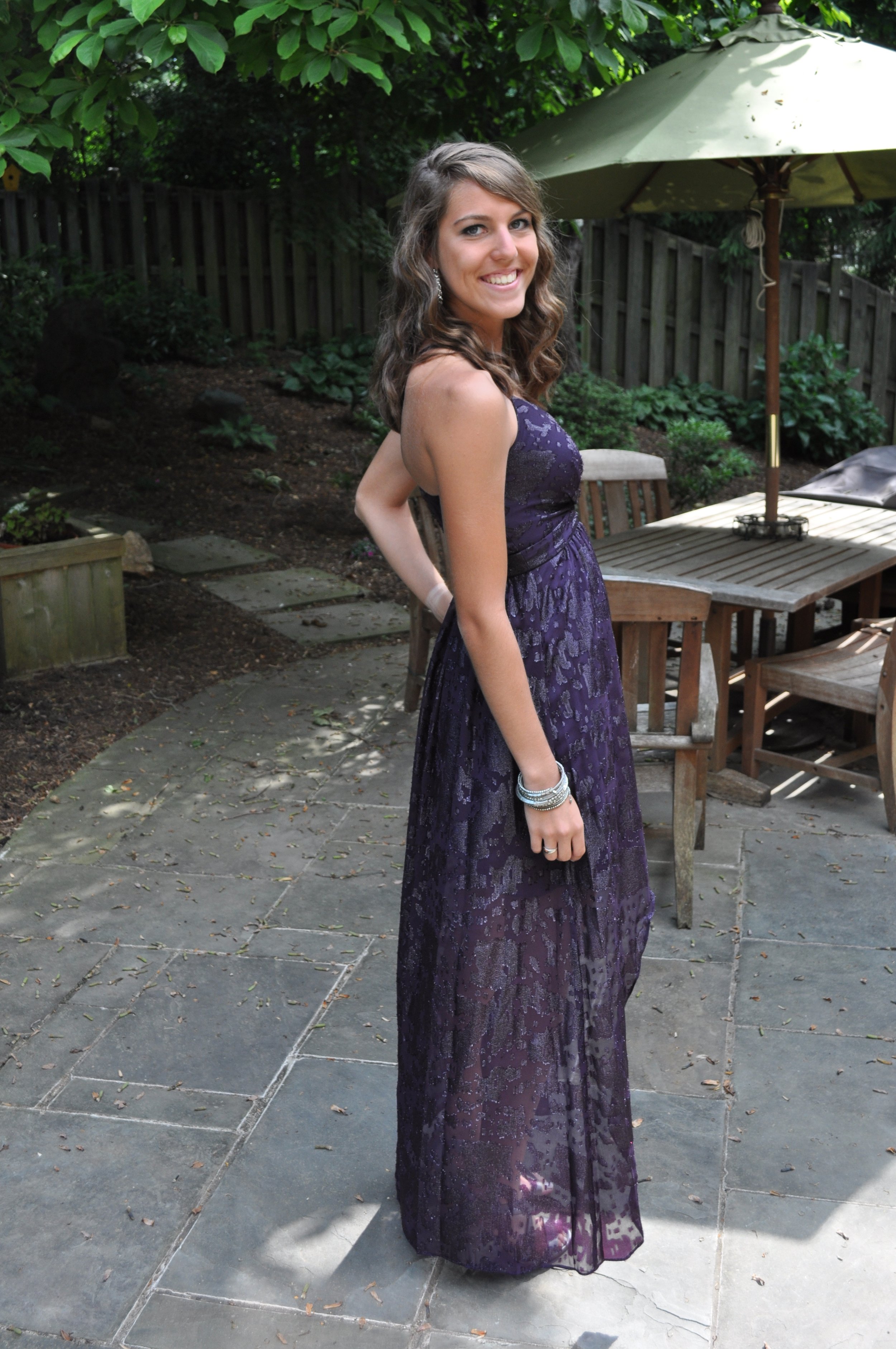 0613 Ava Jr Prom 1.jpg