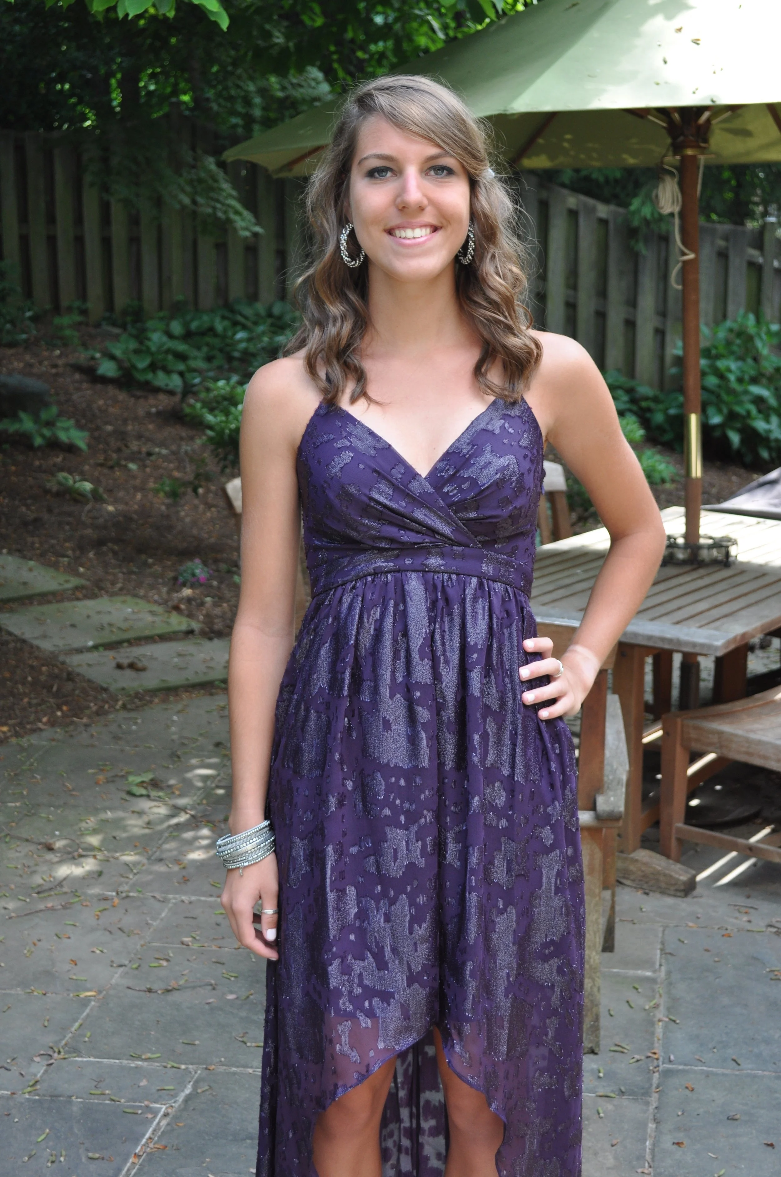 0613 Ava Jr Prom 3.jpg