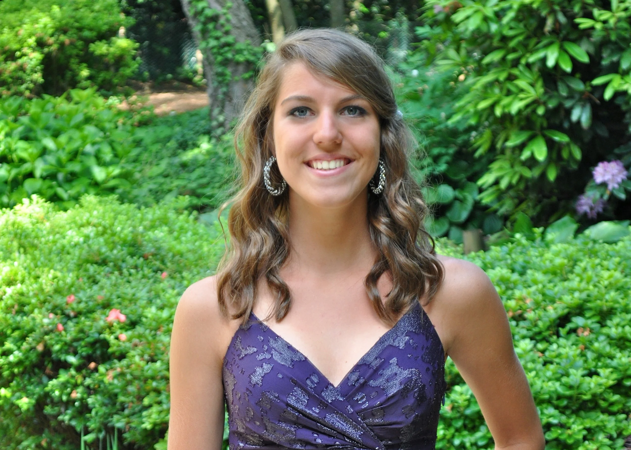 0613 Ava Jr Prom 5.jpg