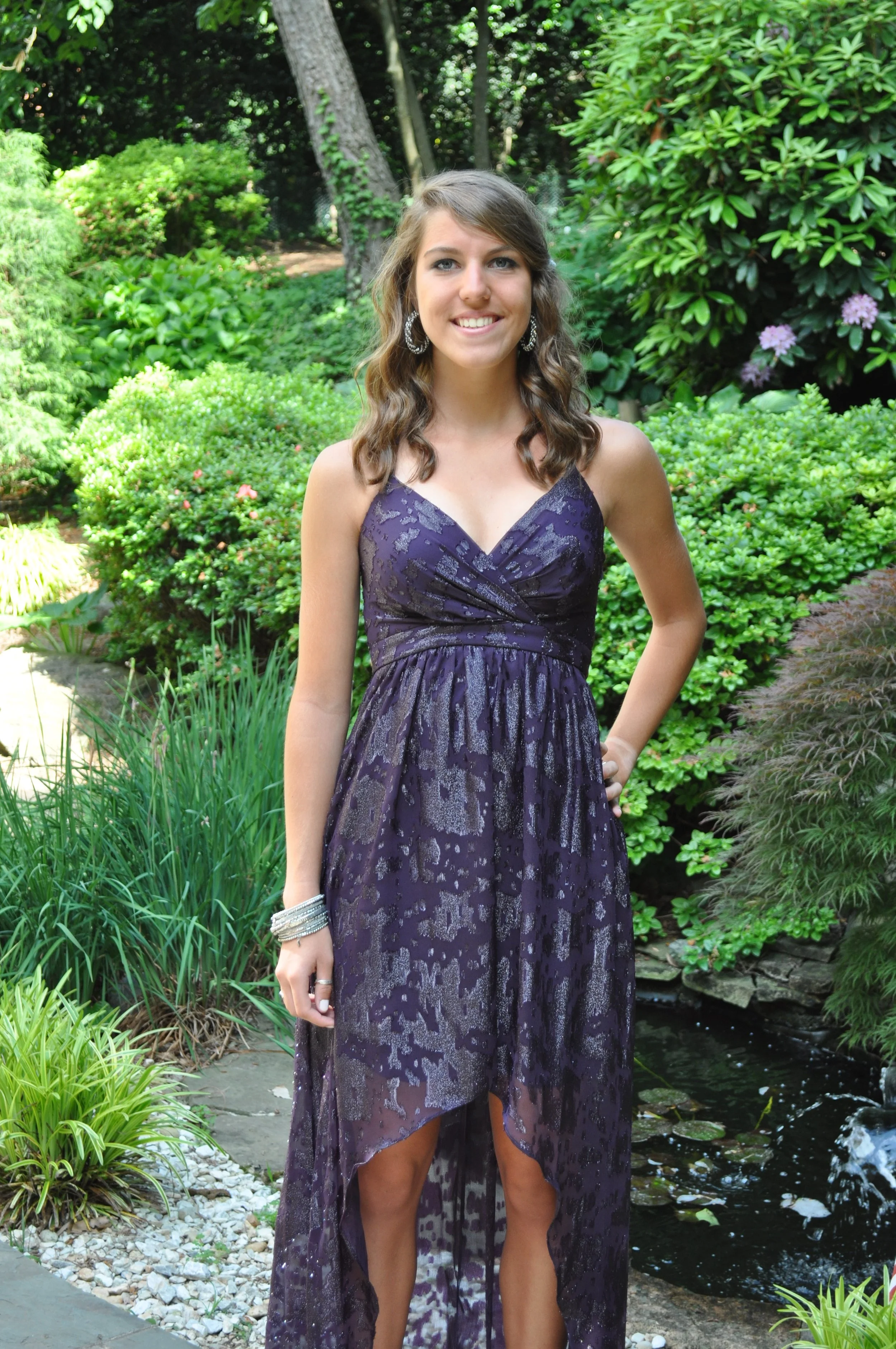 0613 Ava Jr Prom 6.jpg