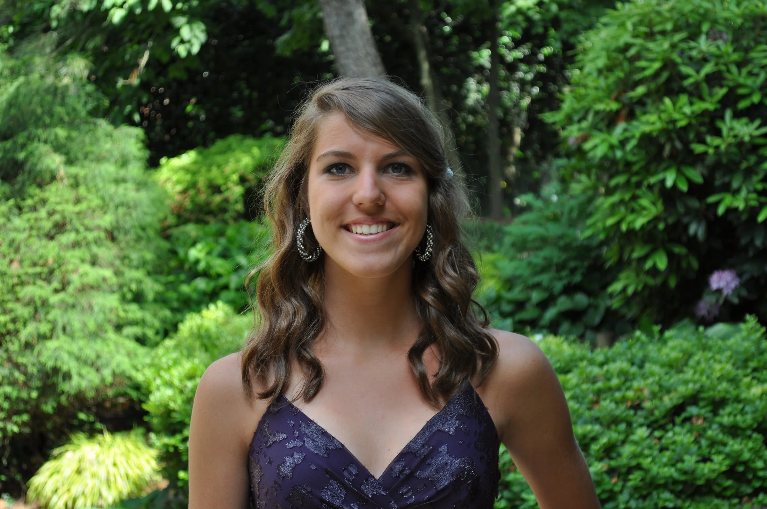 0613 Ava Jr Prom 7.jpg