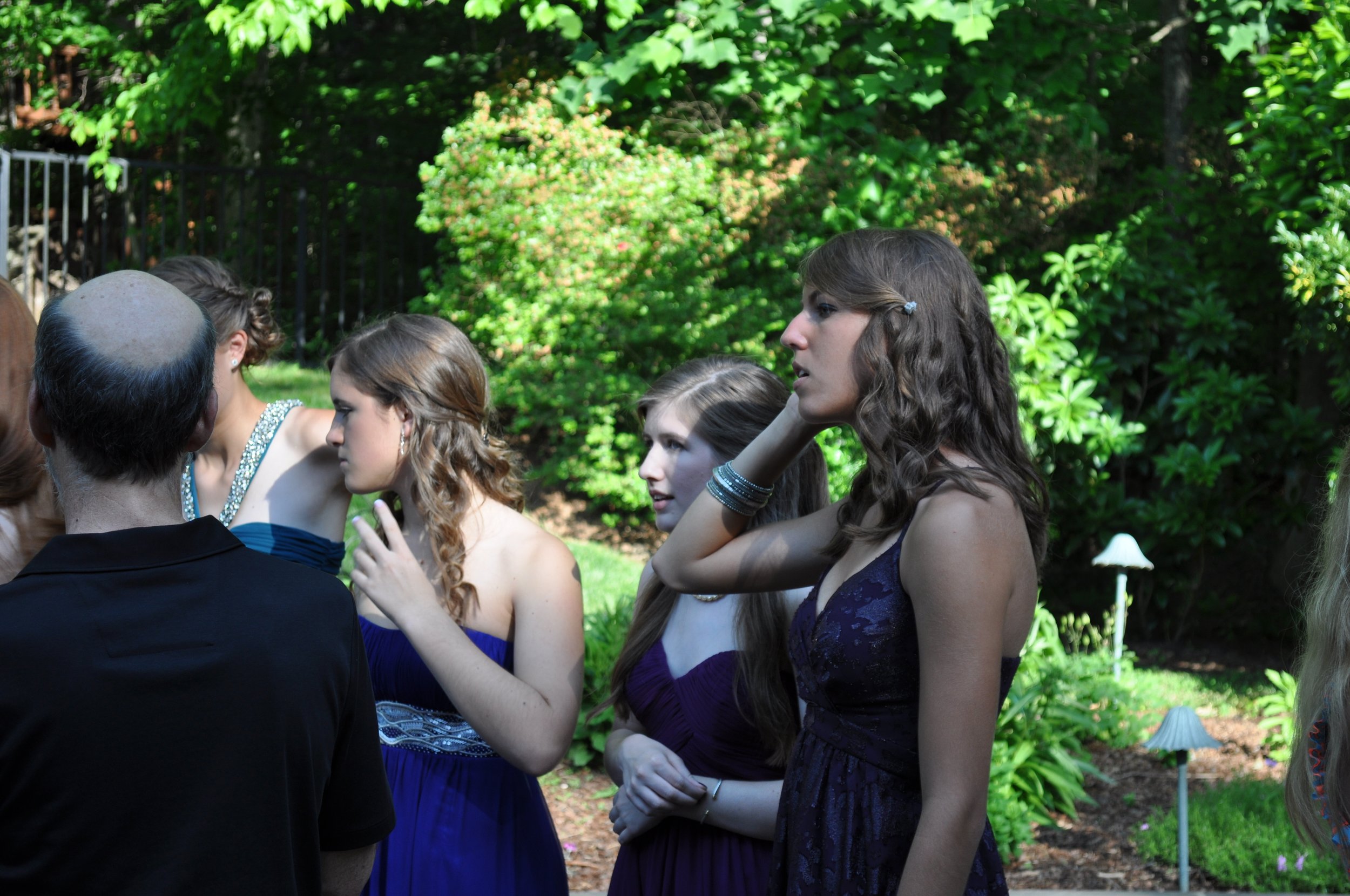 0613 Ava Jr Prom 8.jpg