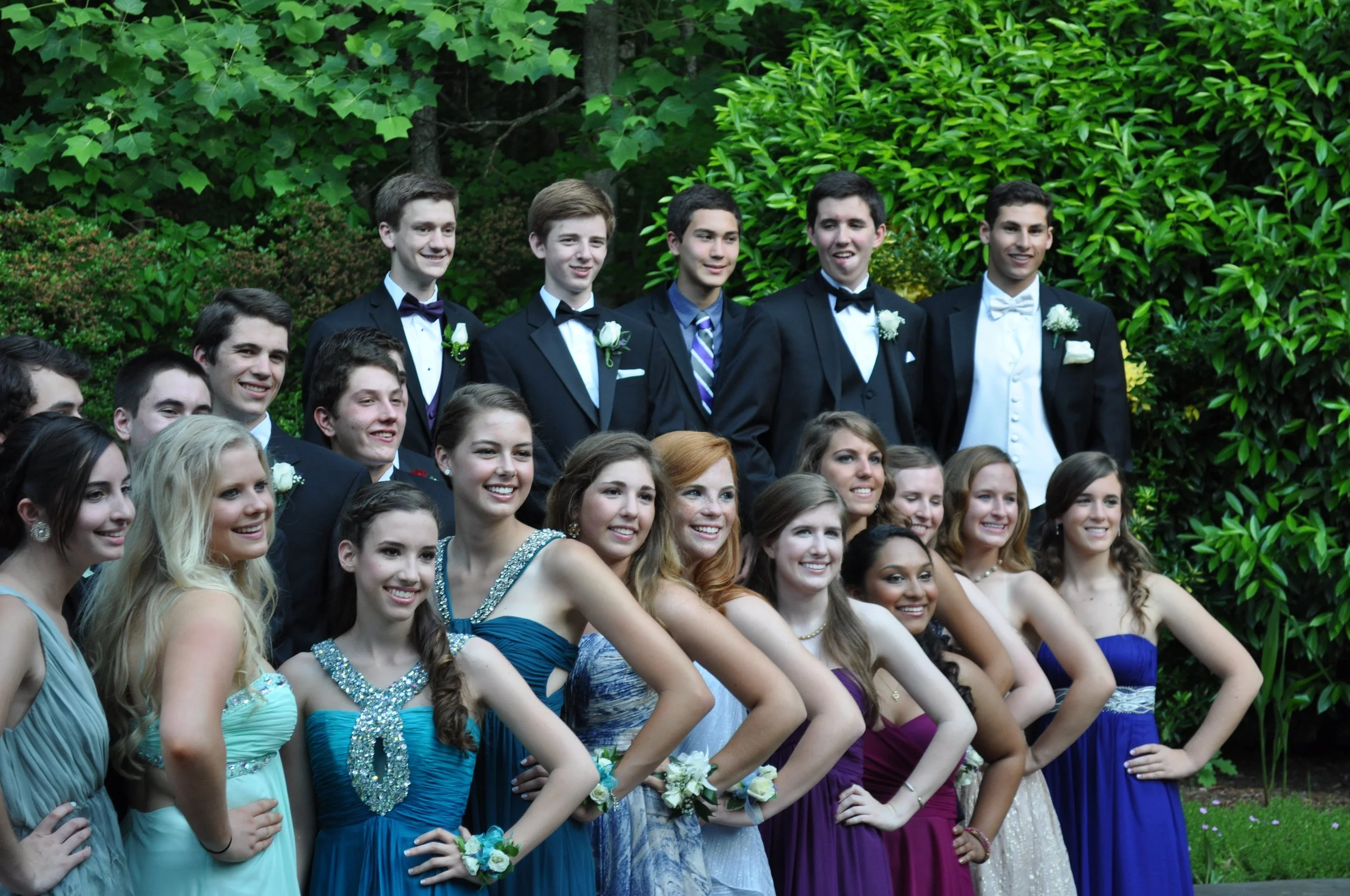 0613 Ava Jr Prom All 2.jpg