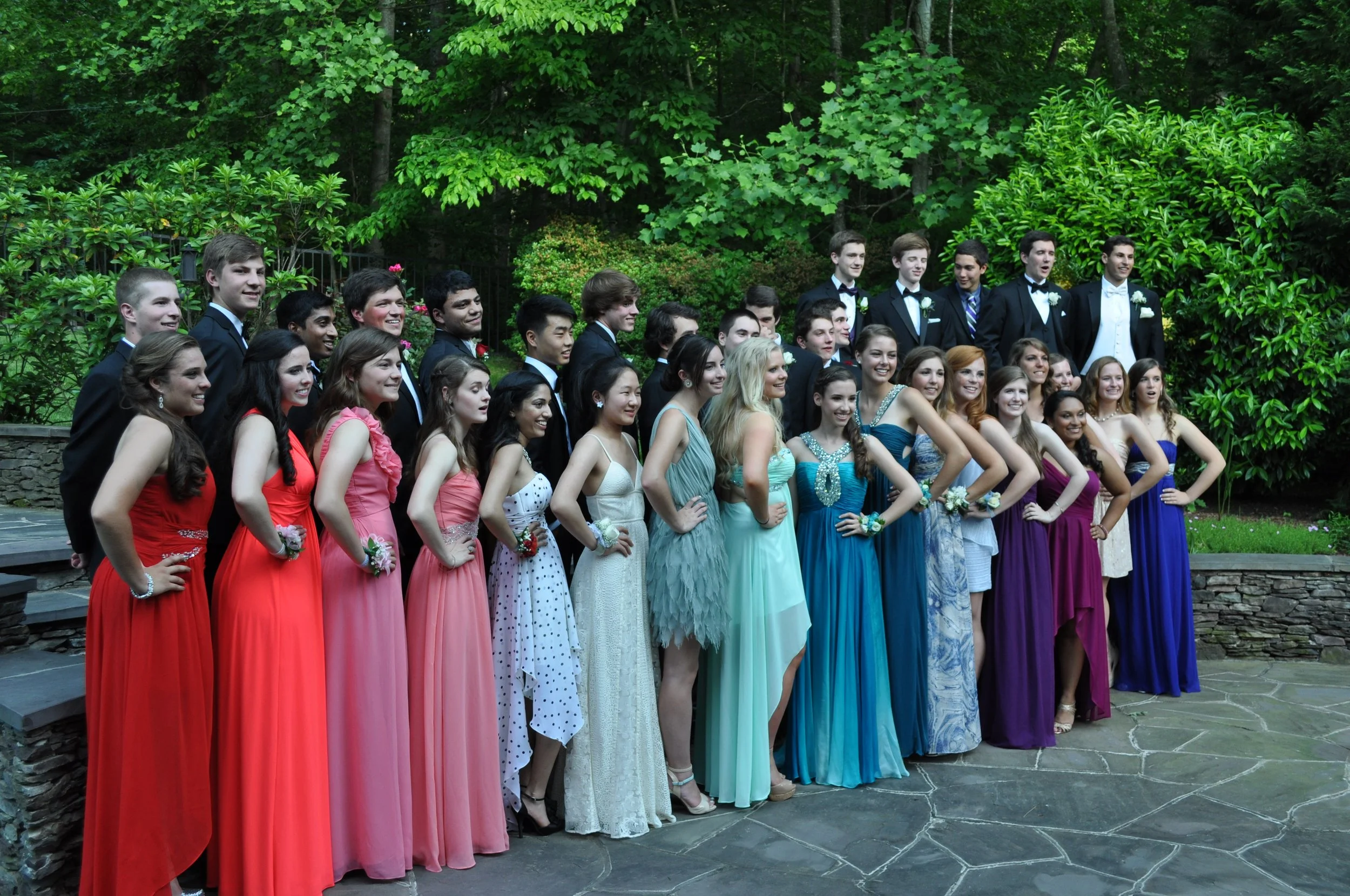 0613 Ava Jr Prom All 5.jpg