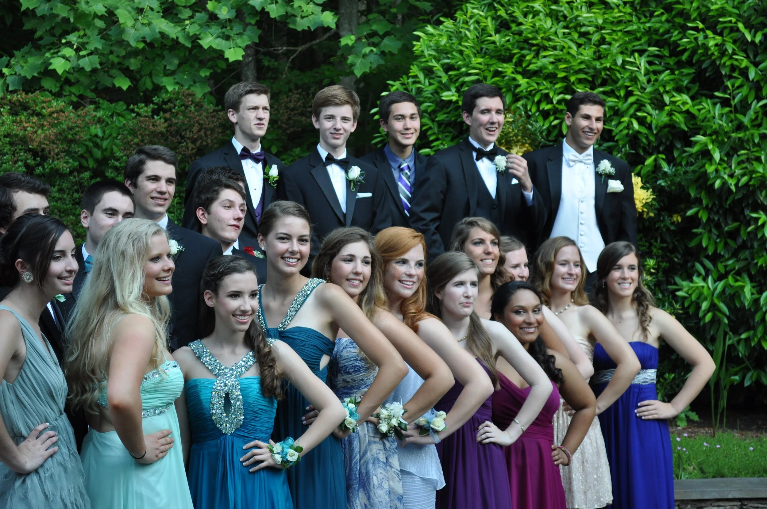 0613 Ava Jr Prom All 6.jpg