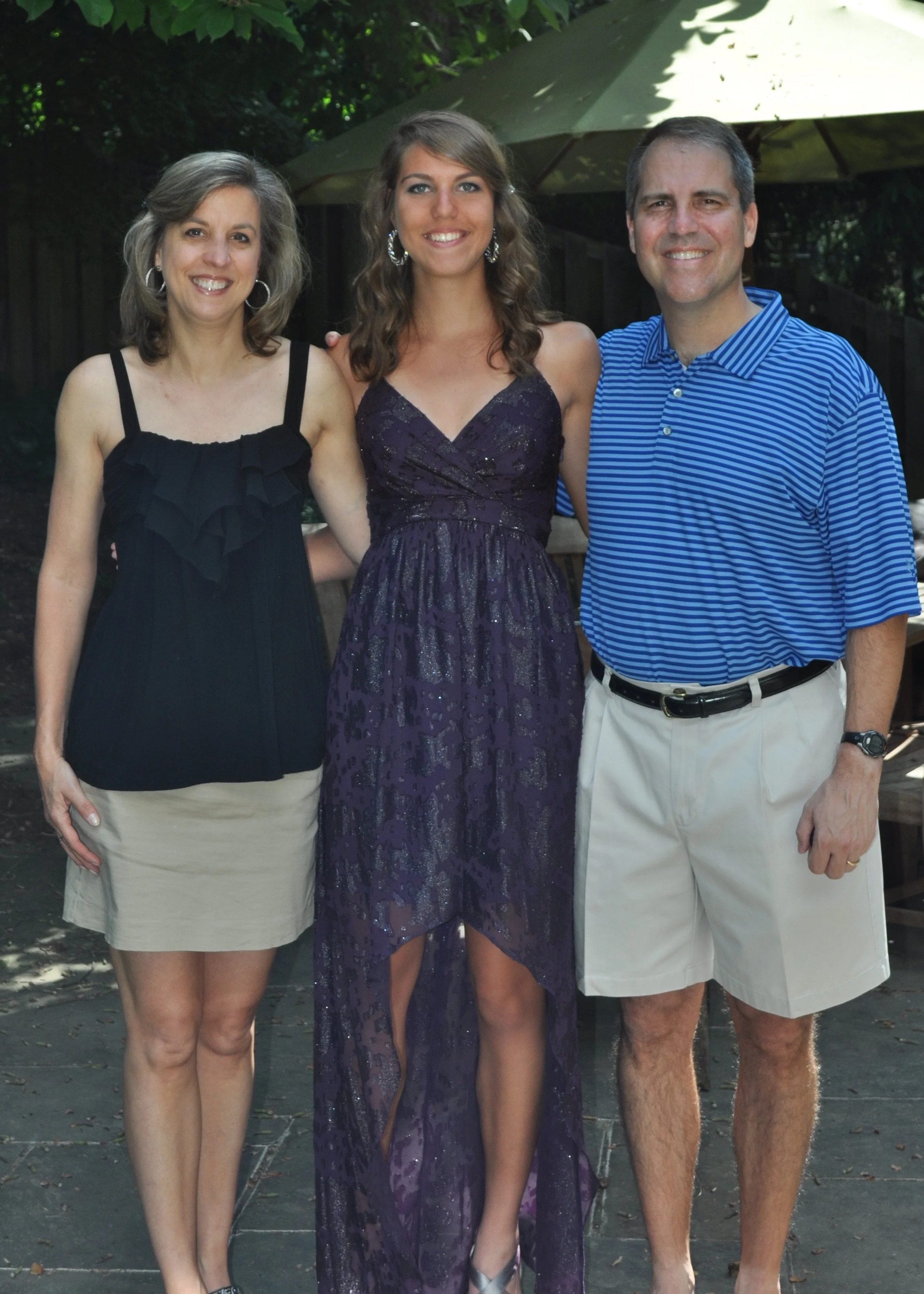 0613 Ava Jr Prom Betsy John.jpg