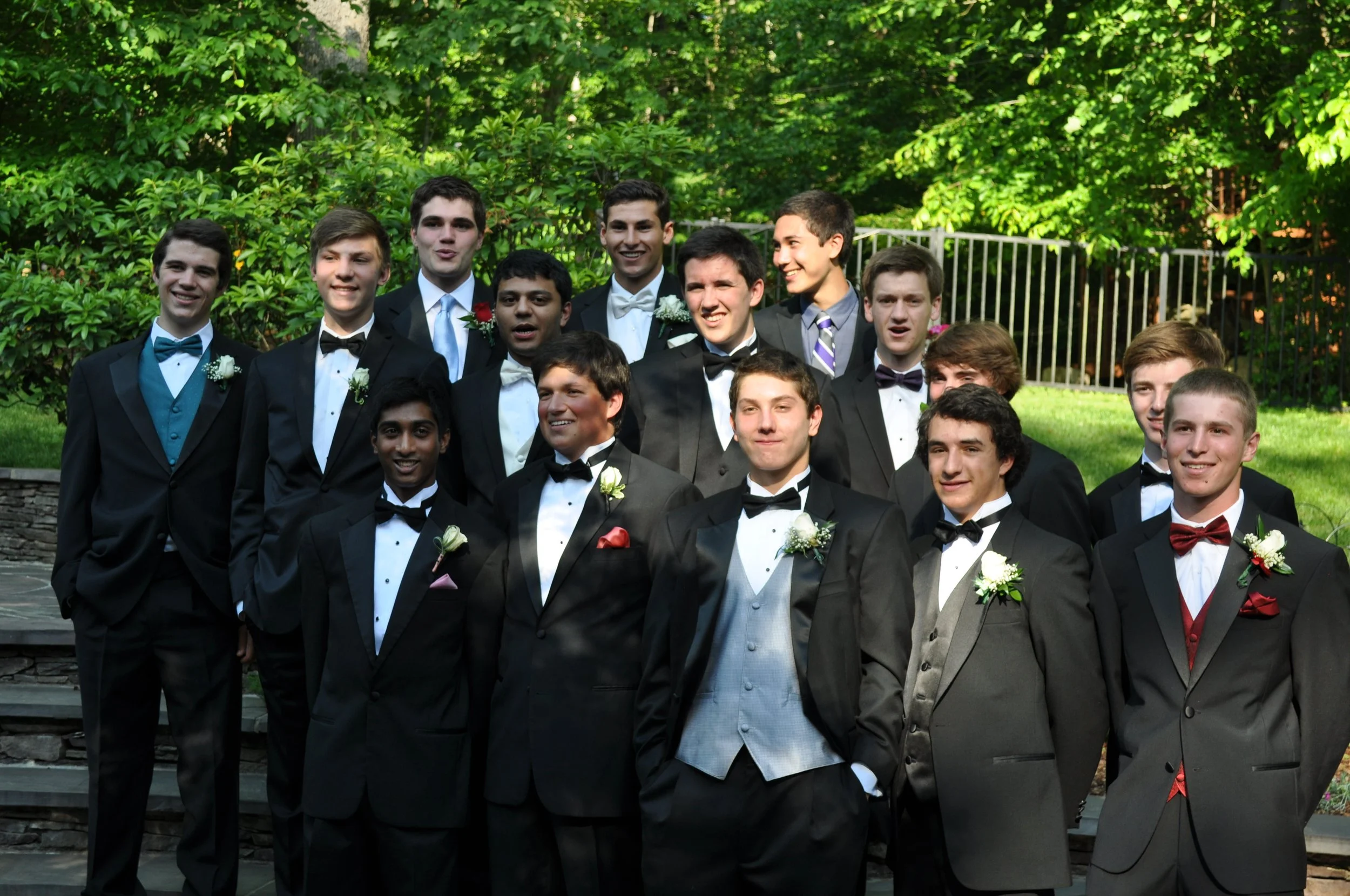 0613 Ava Jr Prom Boys 1.jpg