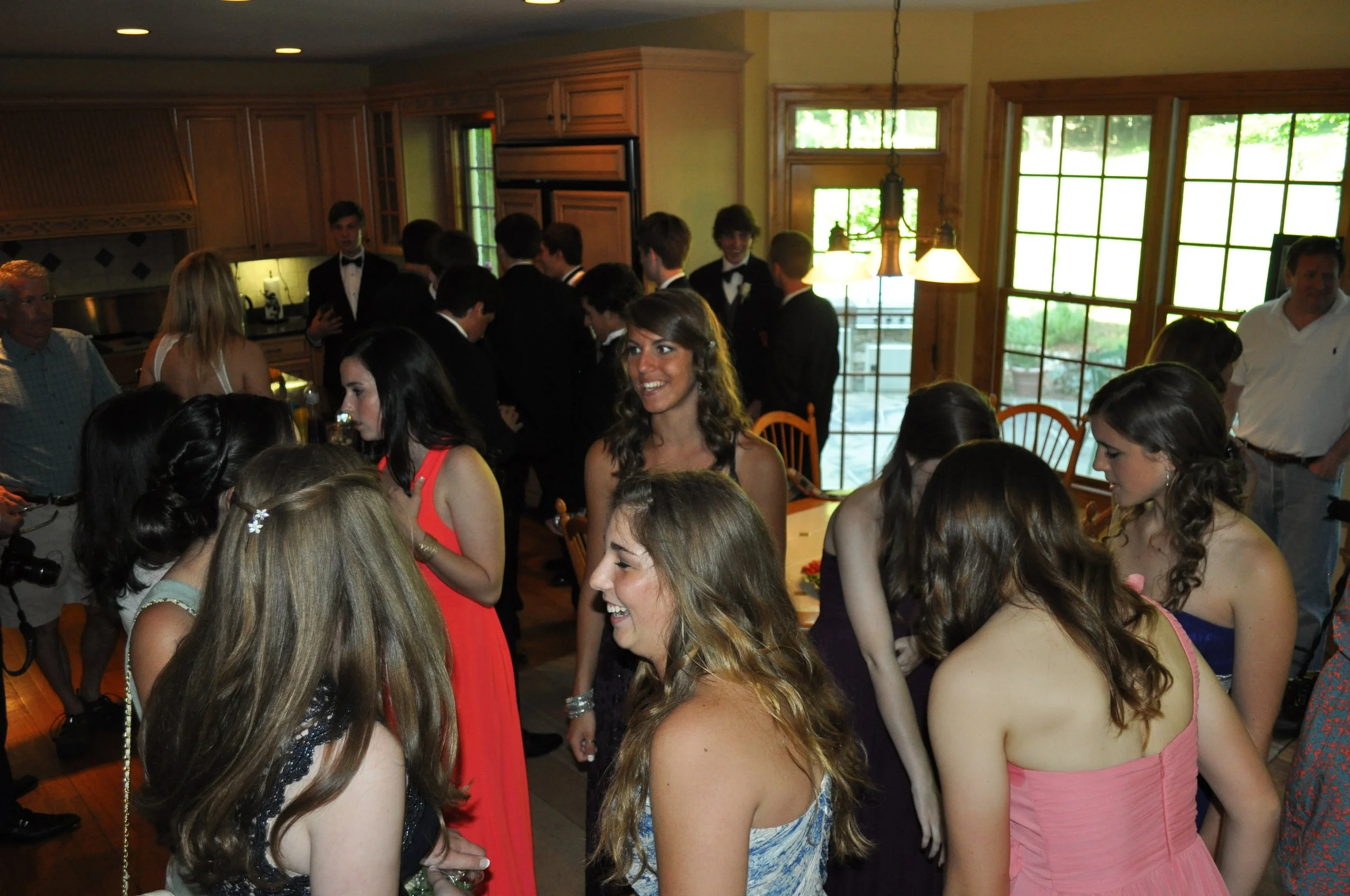0613 Ava Jr Prom Girls 1.jpg