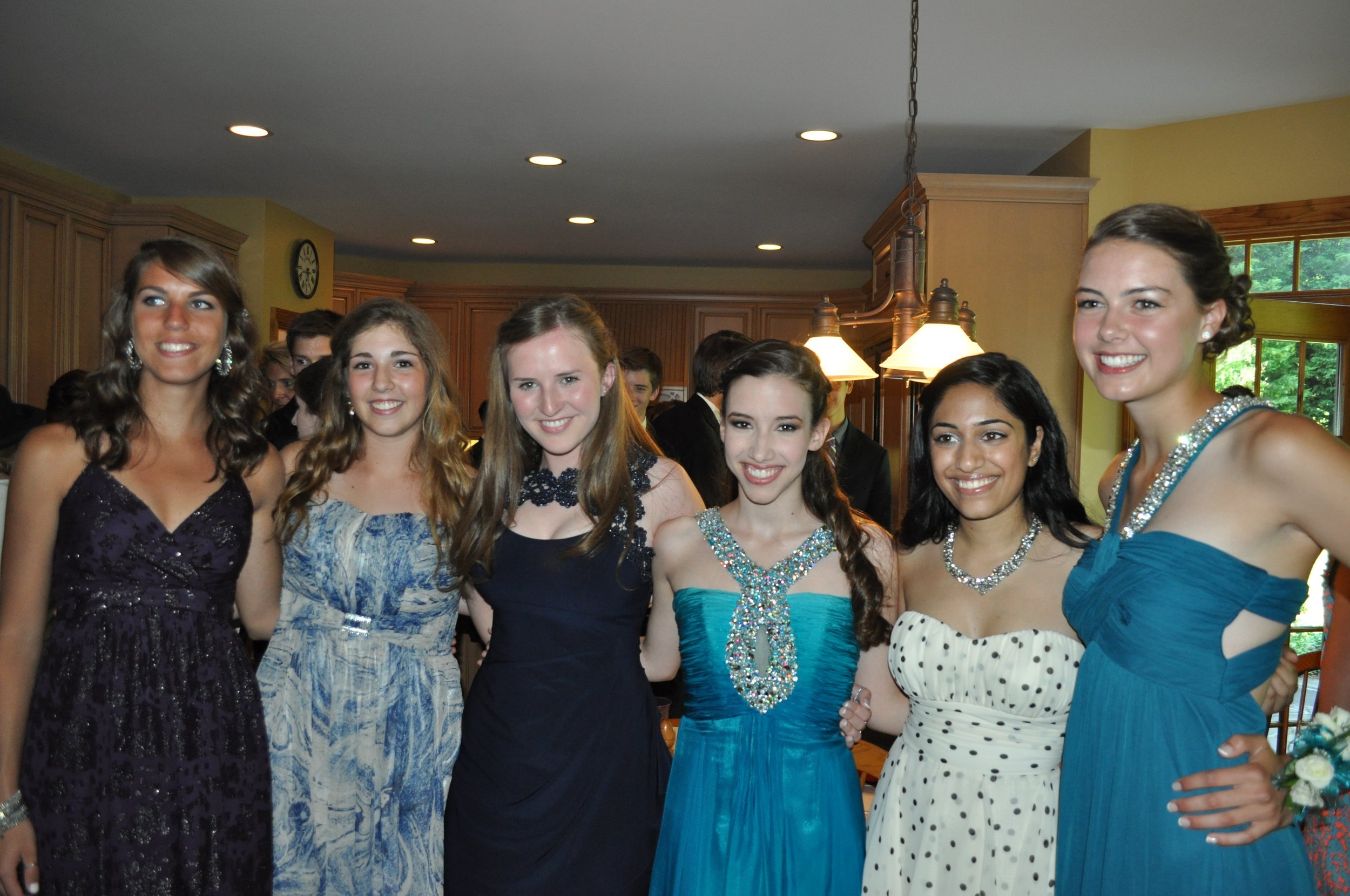 0613 Ava Jr Prom Girls 2.jpg
