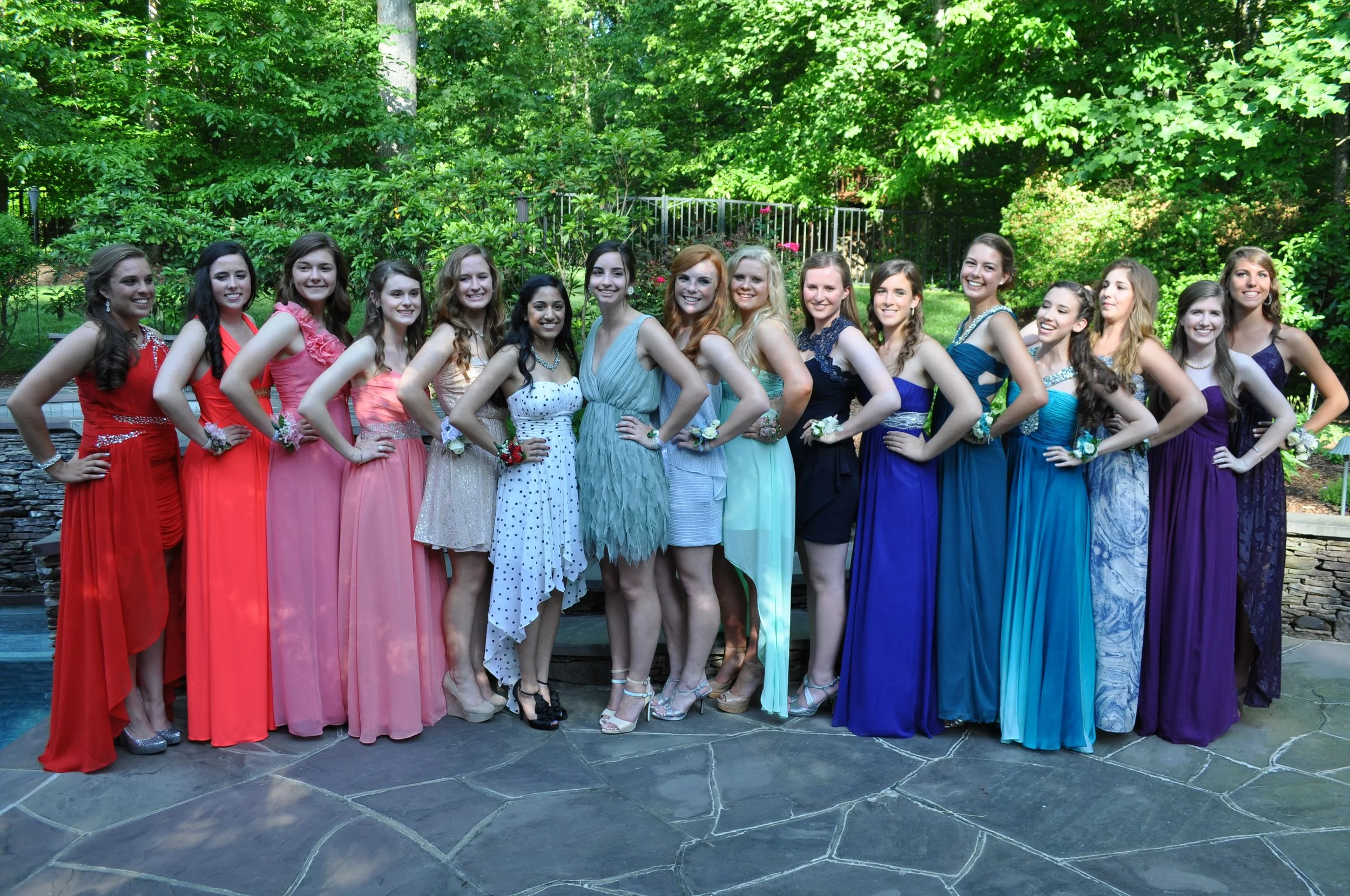 0613 Ava Jr Prom Girls 4.jpg