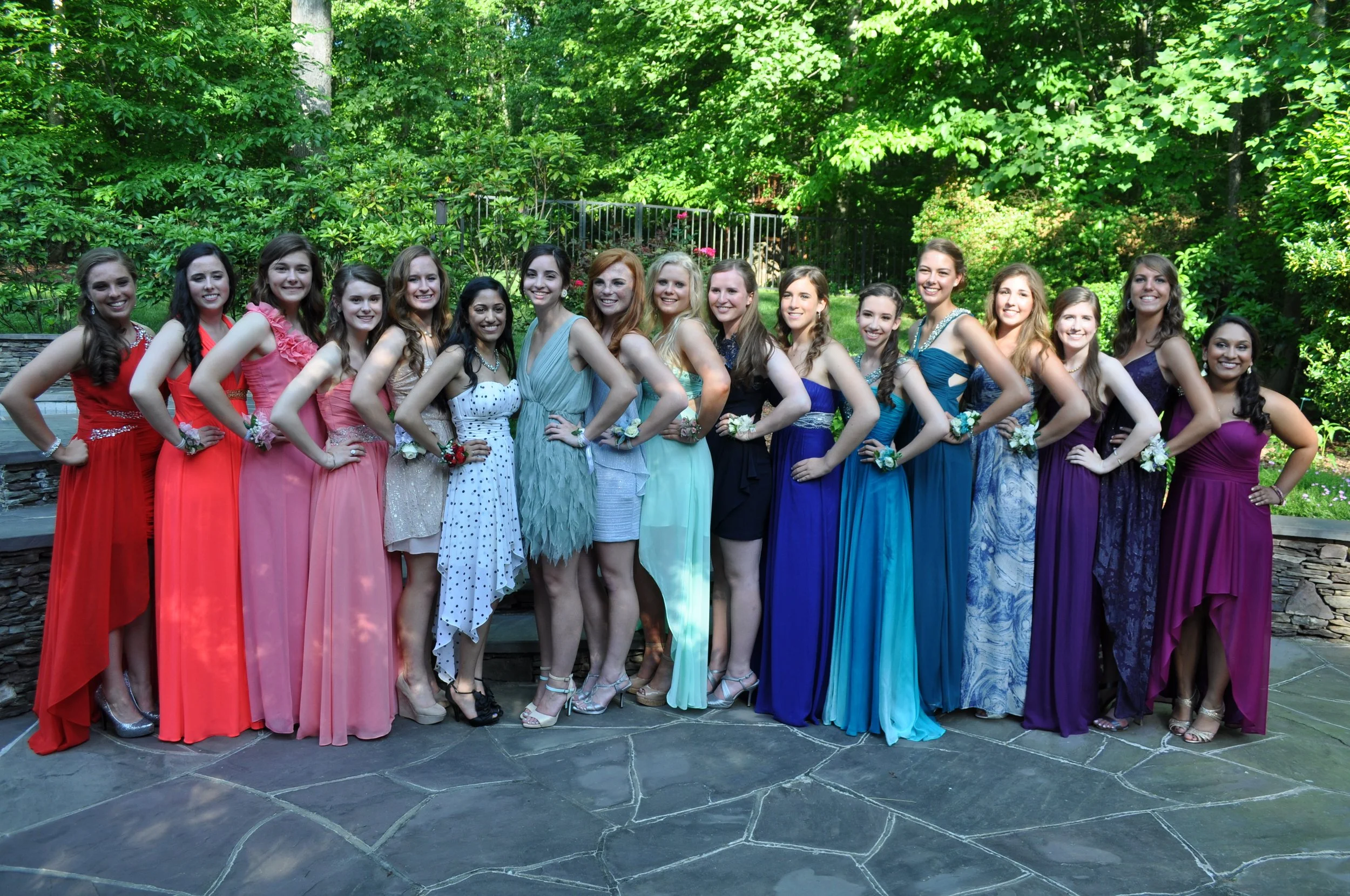 0613 Ava Jr Prom Girls 5.jpg