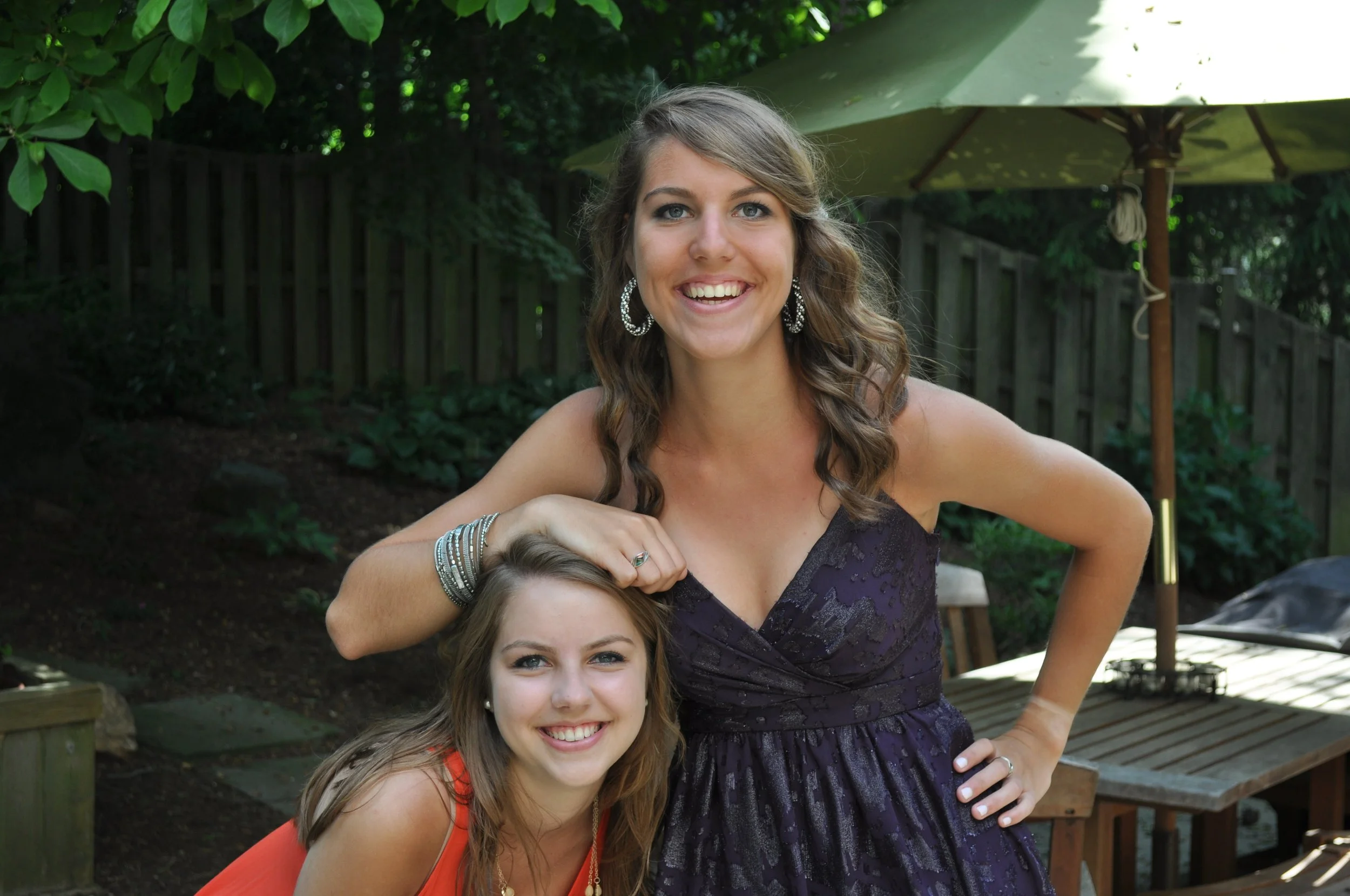 0613 Ava Jr Prom Grace 1.jpg