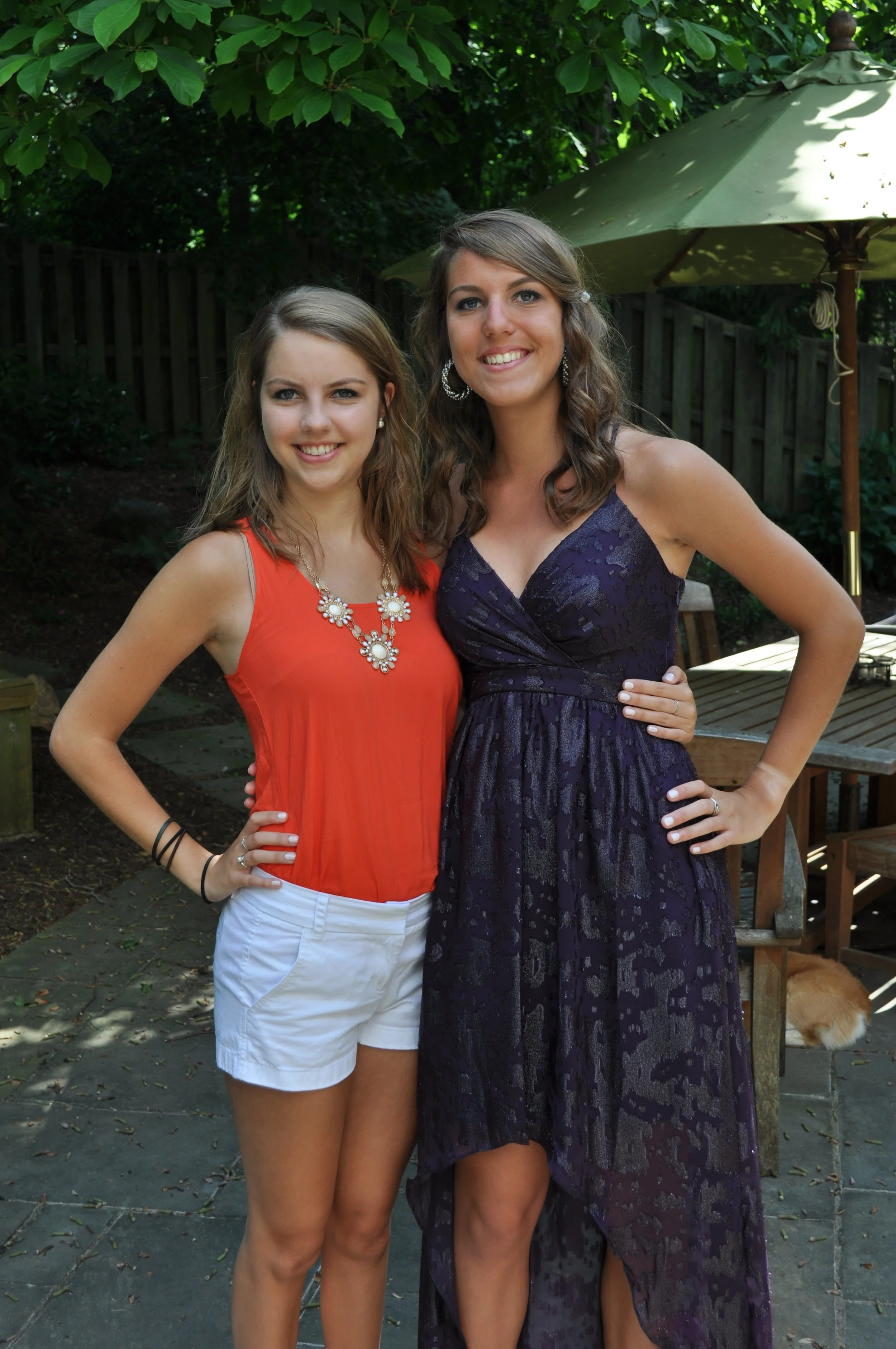 0613 Ava Jr Prom Grace 2.jpg