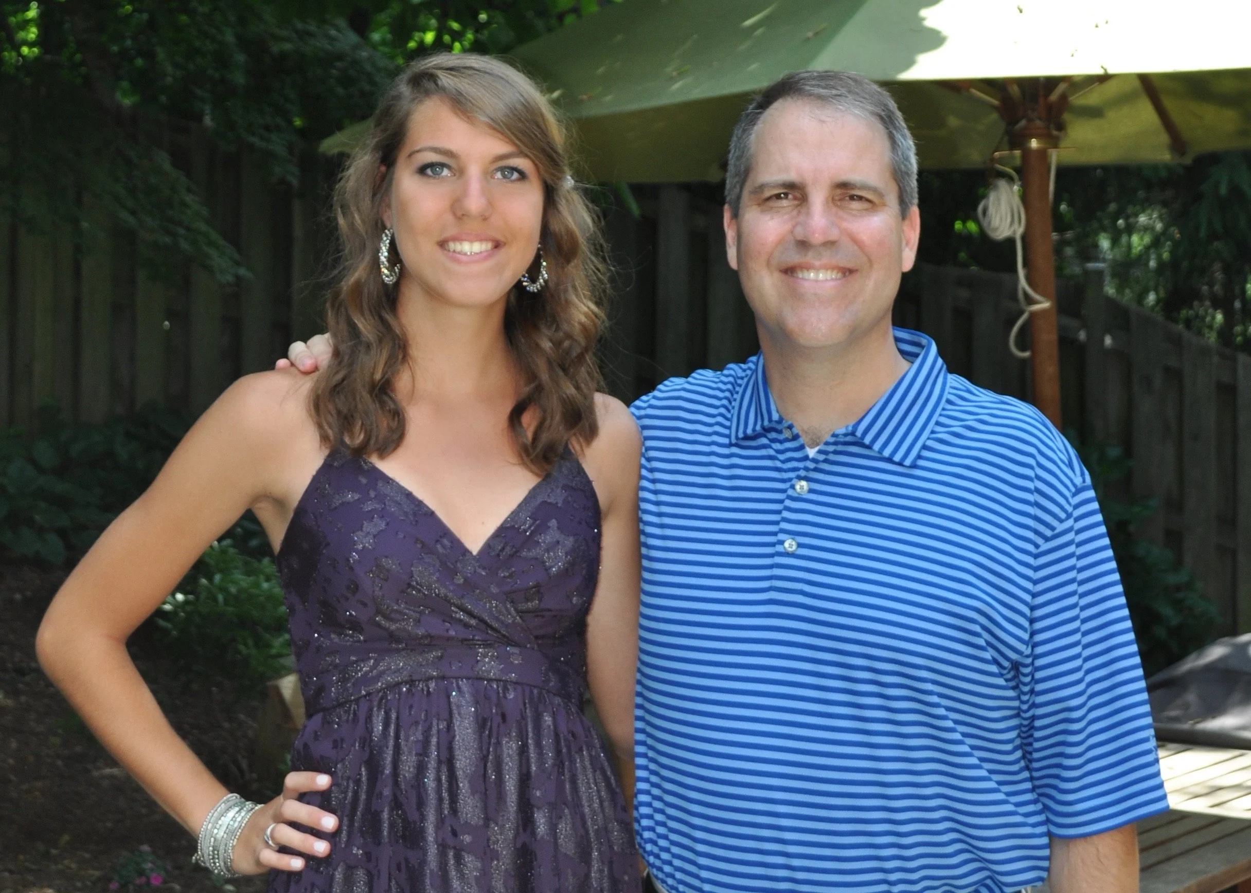 0613 Ava Jr Prom John 1.jpg