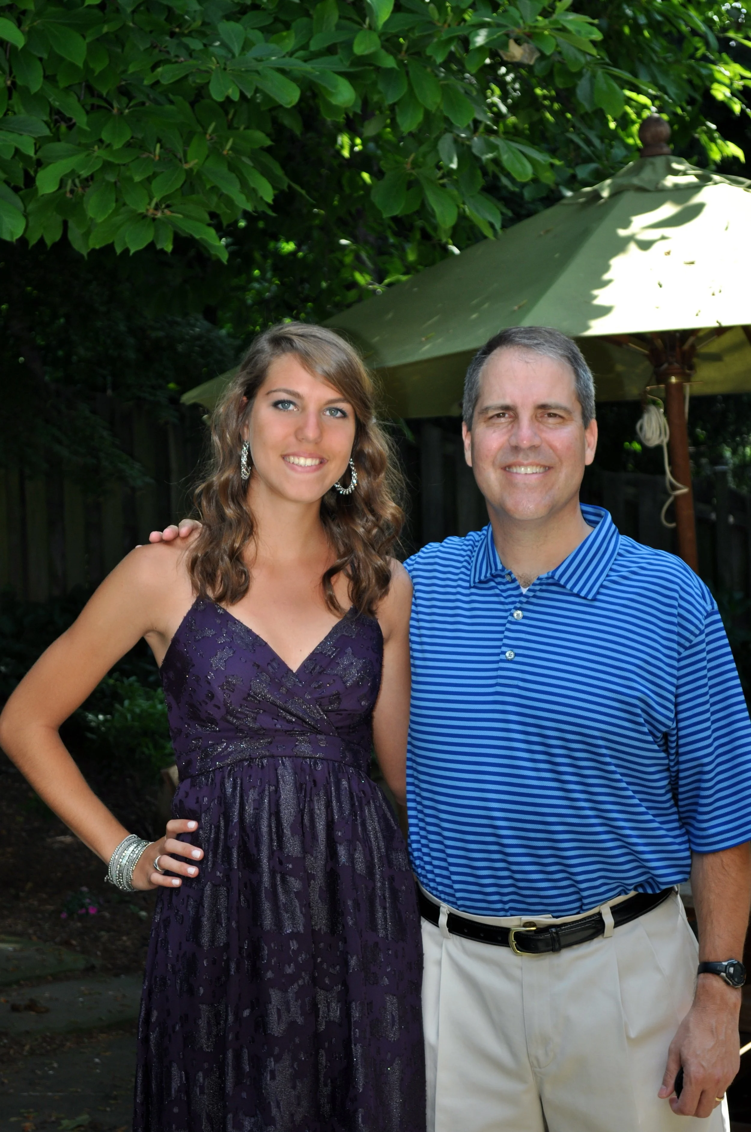 0613 Ava Jr Prom John 2.jpg