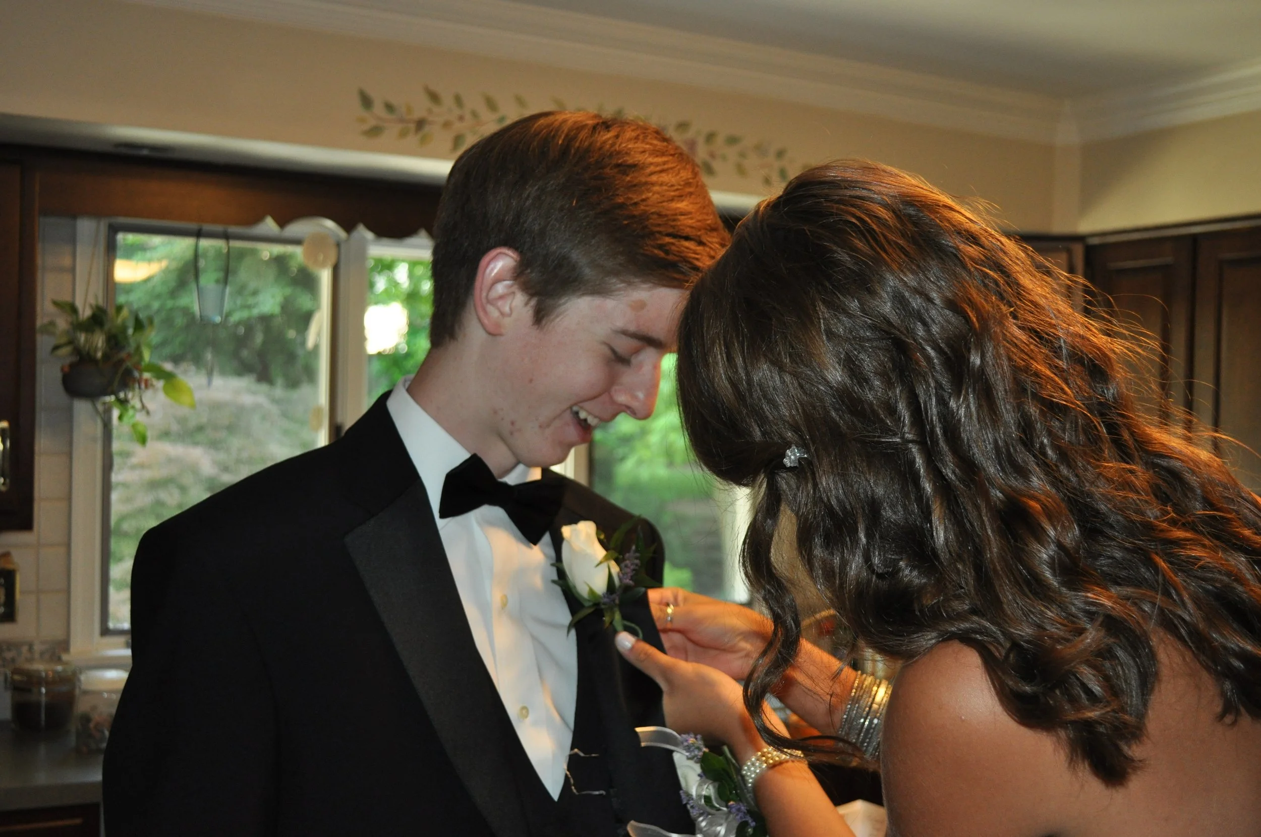 0613 Ava Jr Prom Michael 1.jpg