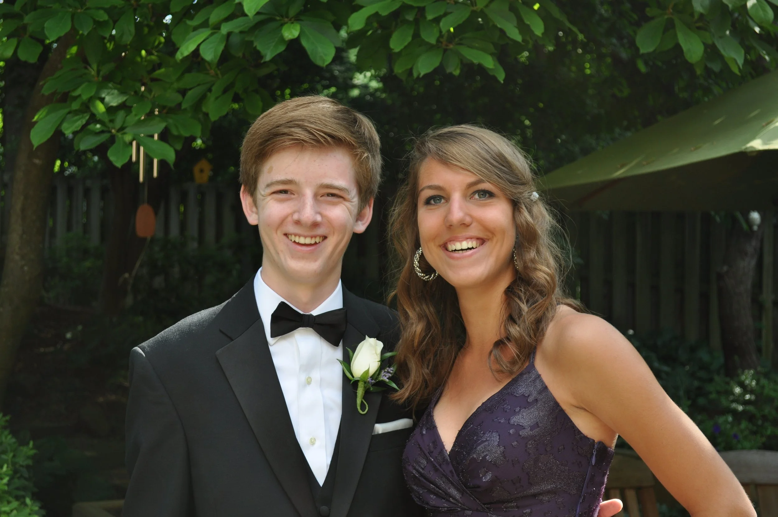 0613 Ava Jr Prom Michael 3.jpg