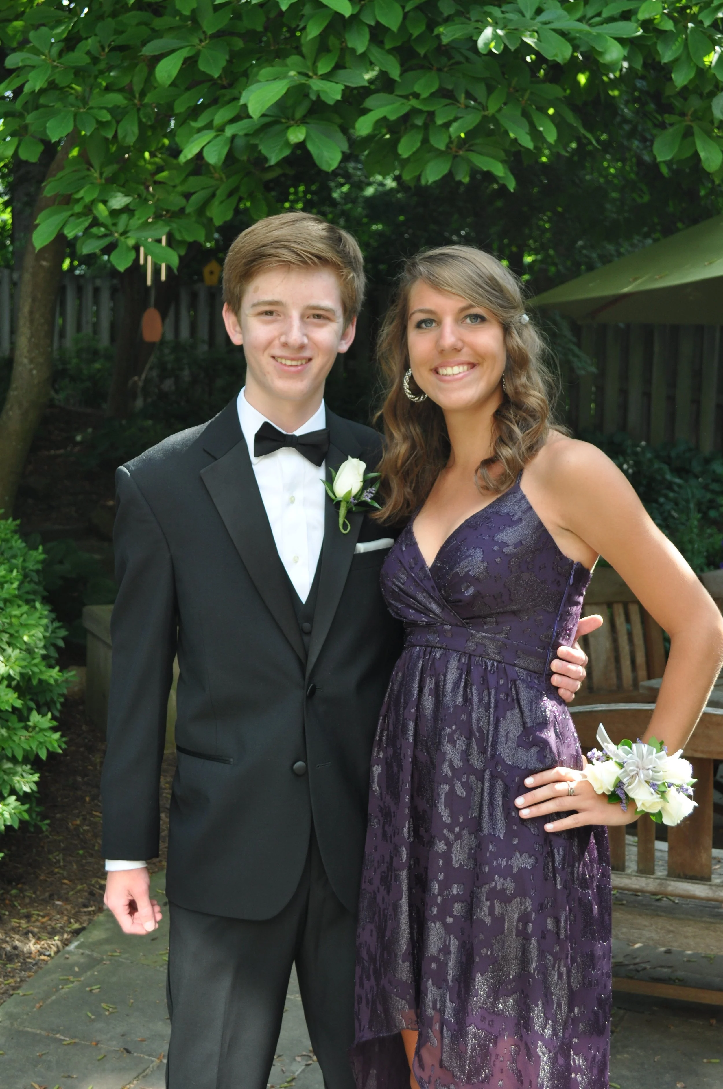 0613 Ava Jr Prom Michael 4 .jpg