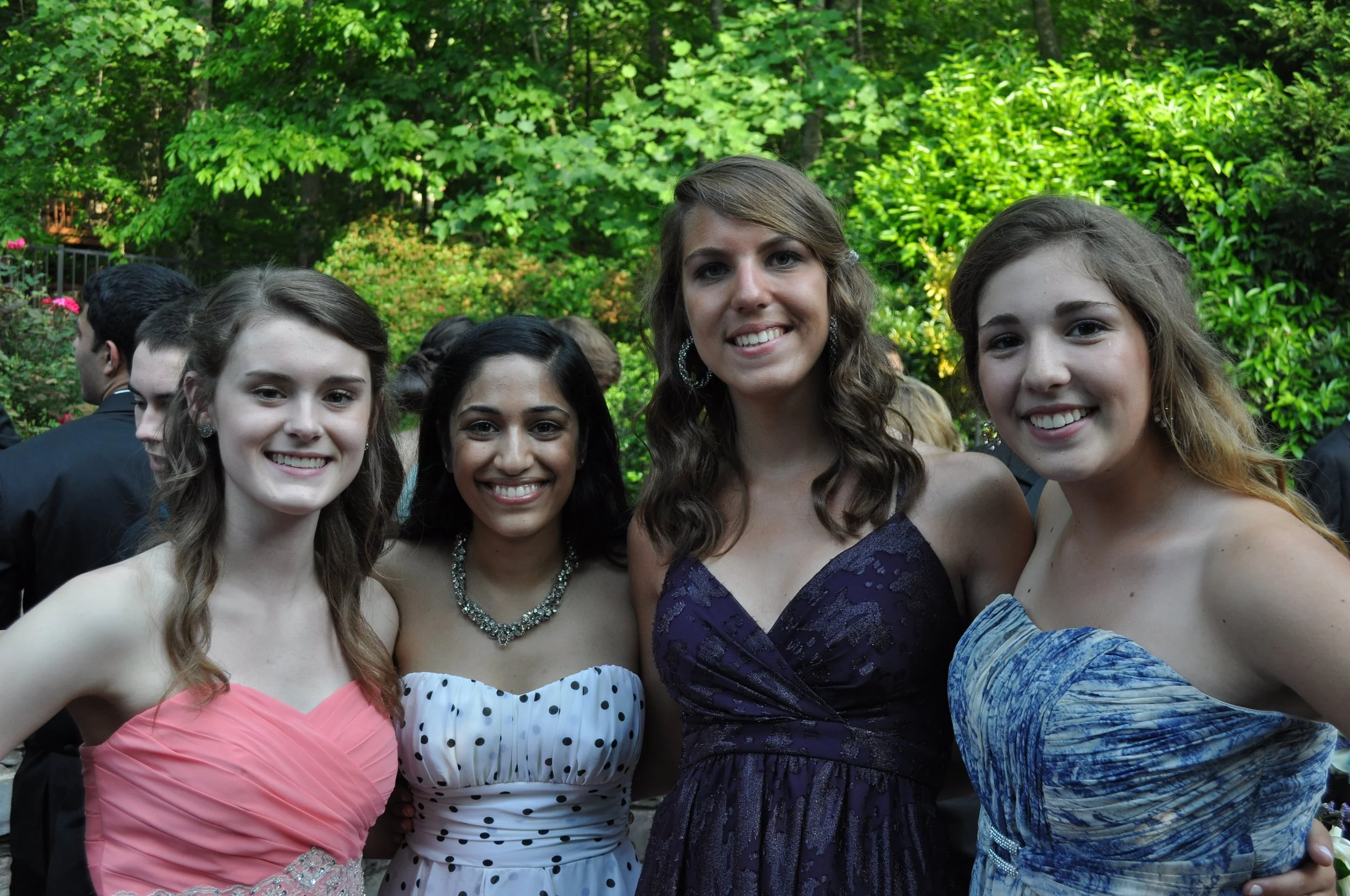 0613 Ava Jr Prom Natalie 1.jpg