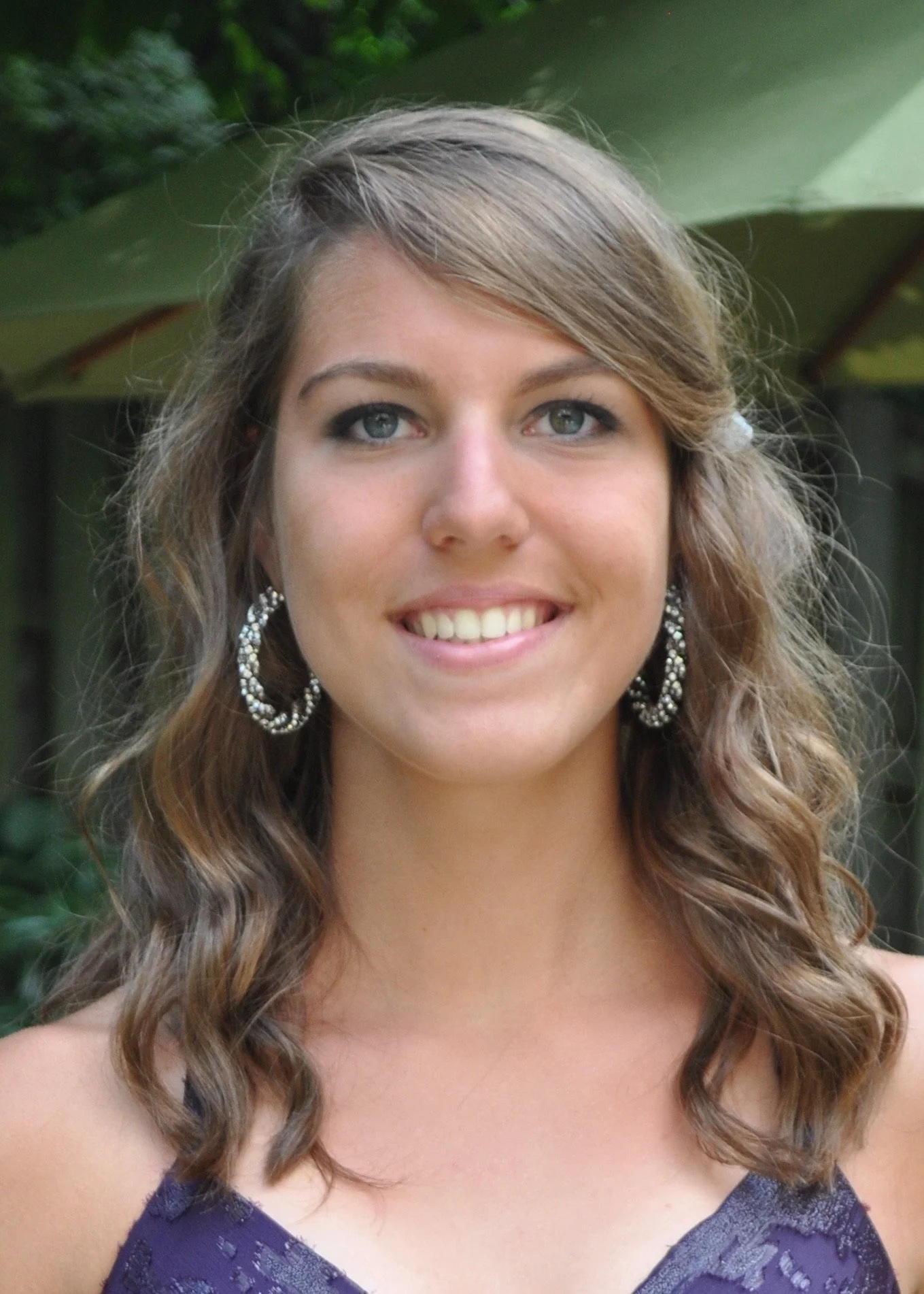 0613 Ava Jr Prom Yearbook.jpg