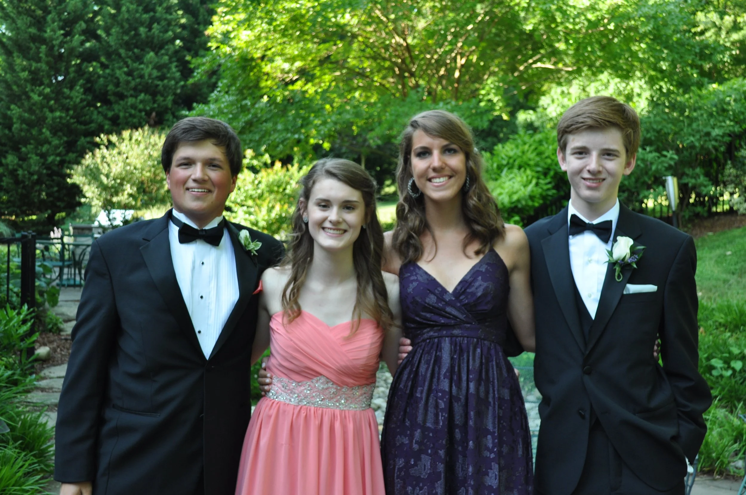 0613 Ava Jr Prom Natalie 2.jpg